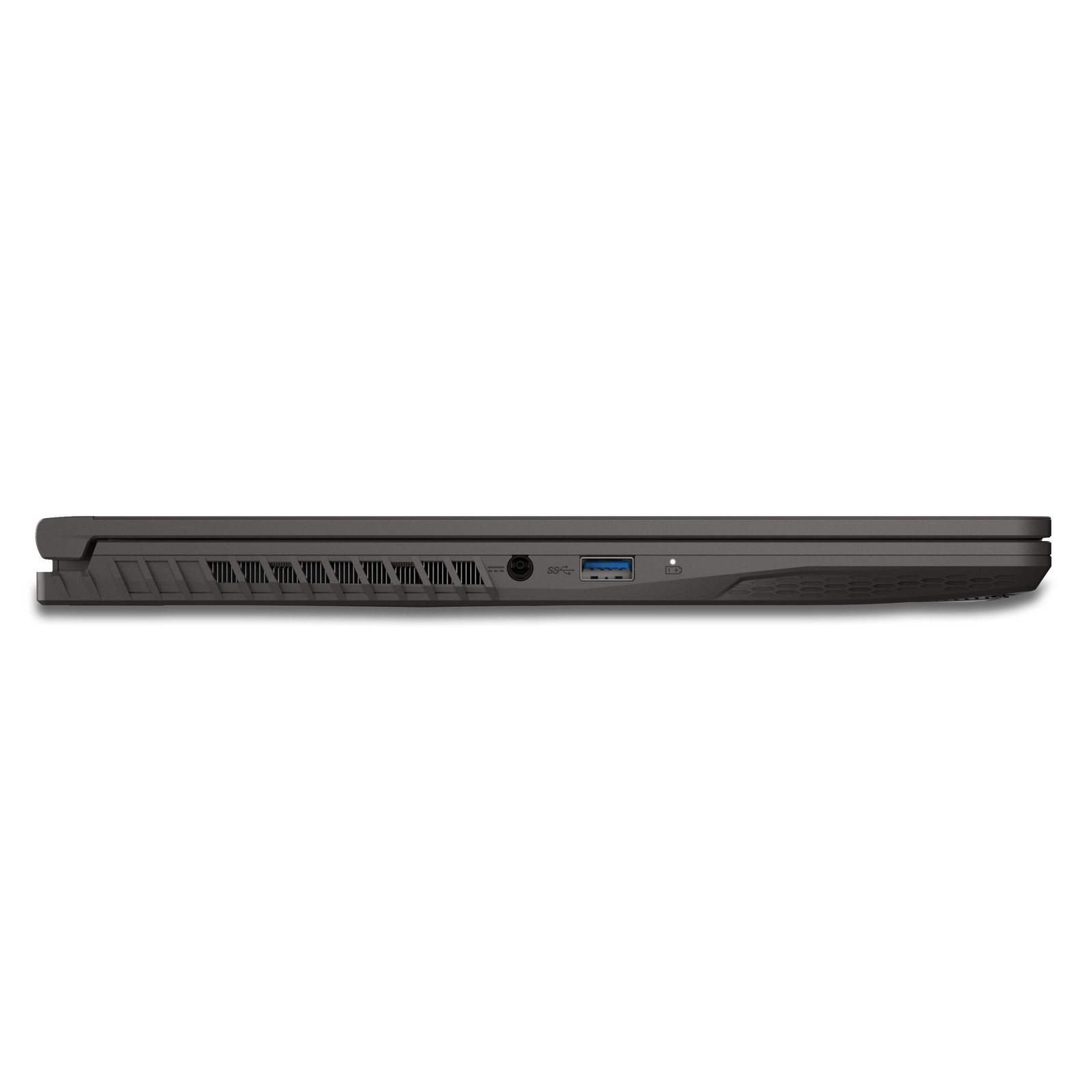 Thin 15.6 Inch FHD 144Hz Gaming Laptop Intel Core I5-13420H NVIDIA Geforce RTX 3