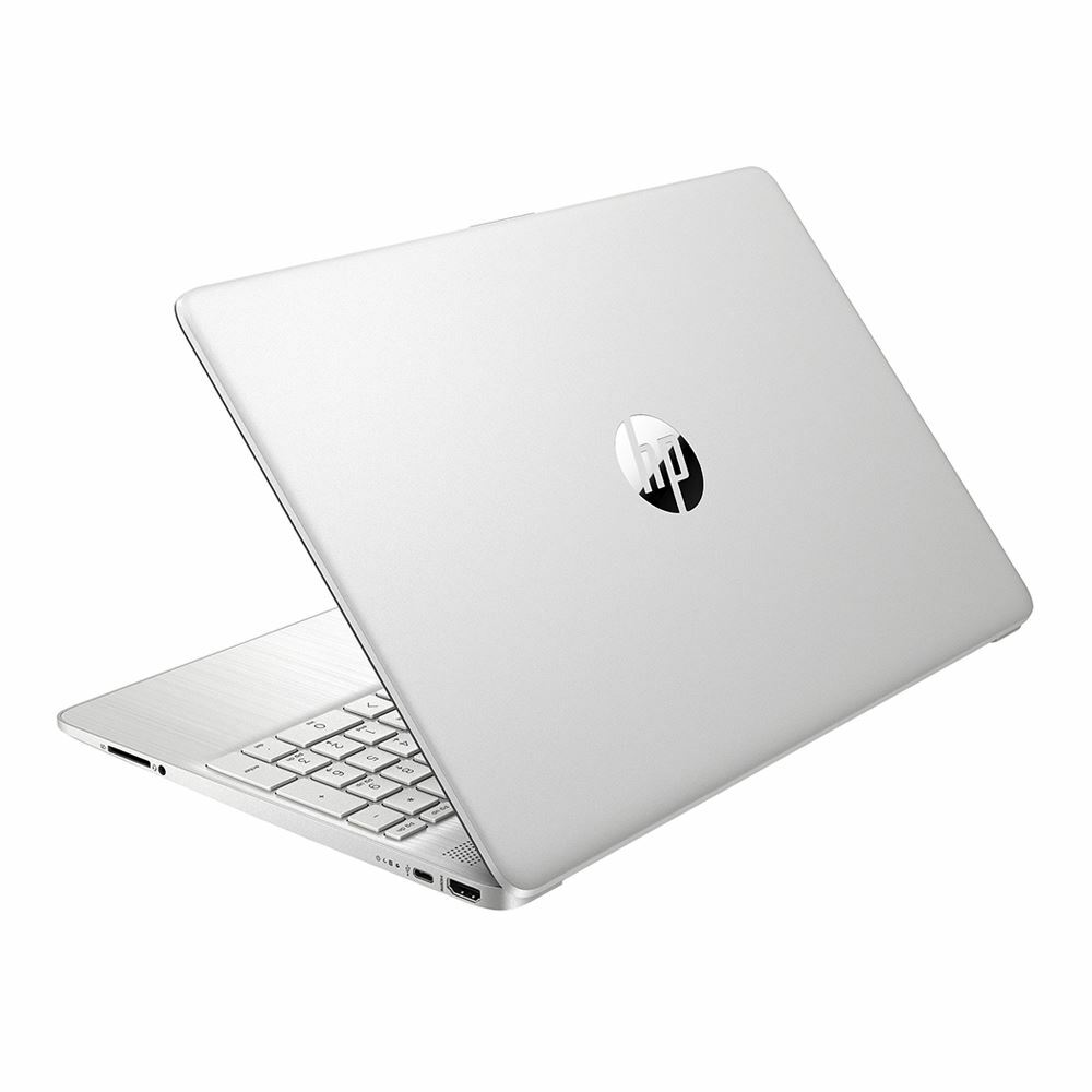 Recertified HP 15-ef1033ca 15.6″ FHD Laptop AMD Athlon GOLD 2.4GHz 8GB 512GB W10