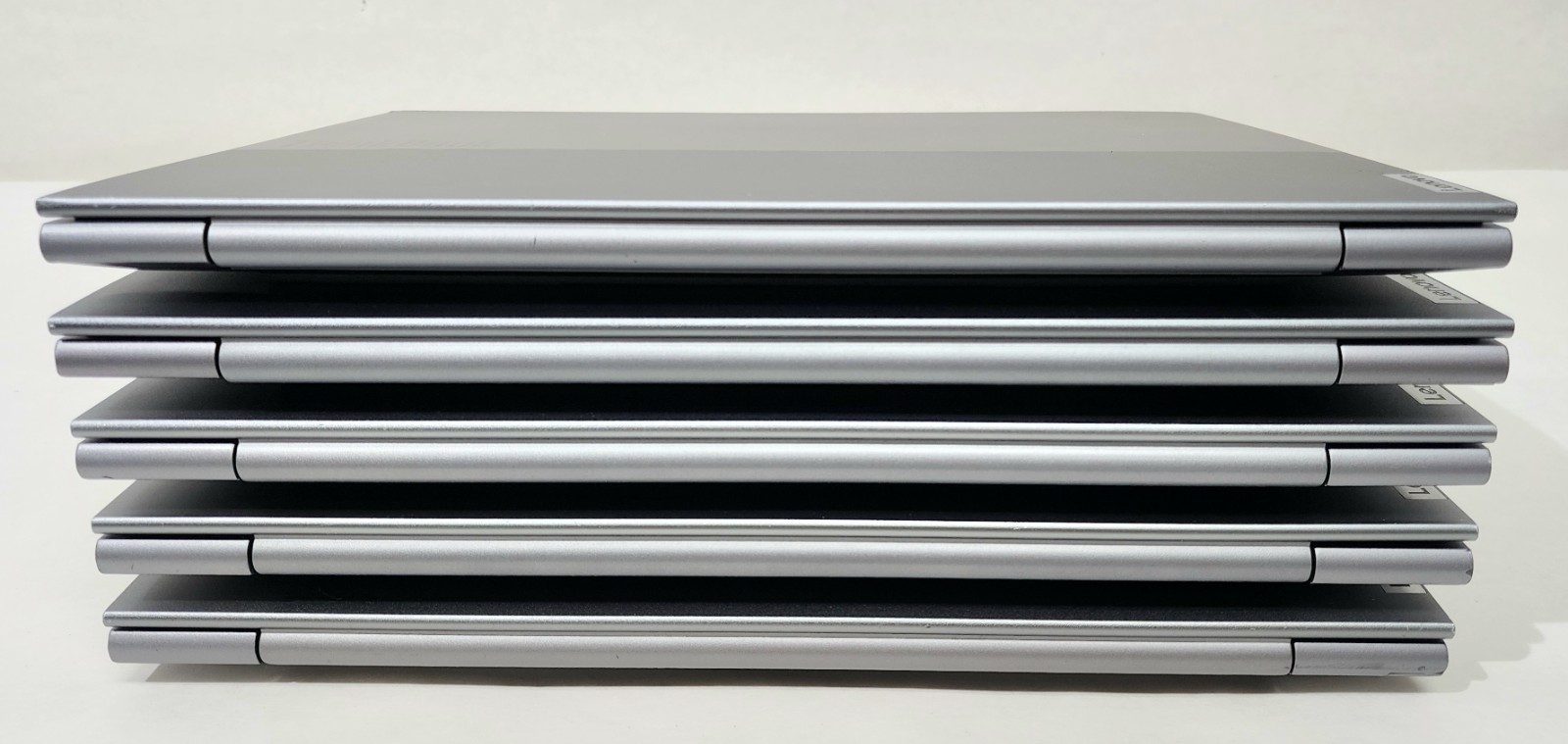 Lot of 5 Lenovo ThinkBook 14 G6 IRL 14″Touchscreen Ultra i7-1355U(NO RAM,SSD,AC)