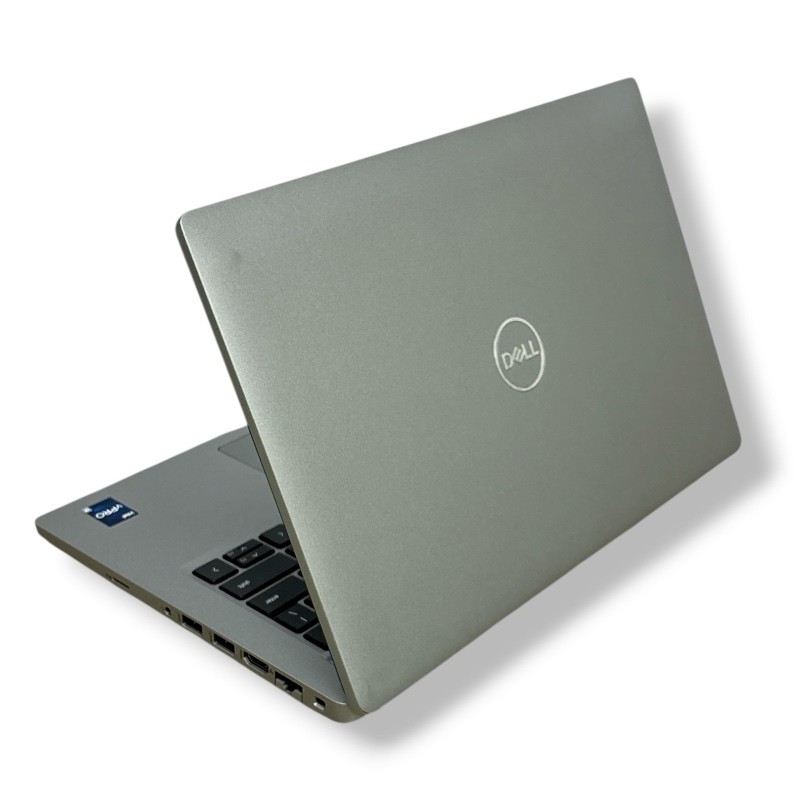 DELL LATITUDE 5431 FHD i7-1270P 16GB No HDD/OS MX550 Laptop~ (Bios Locked)