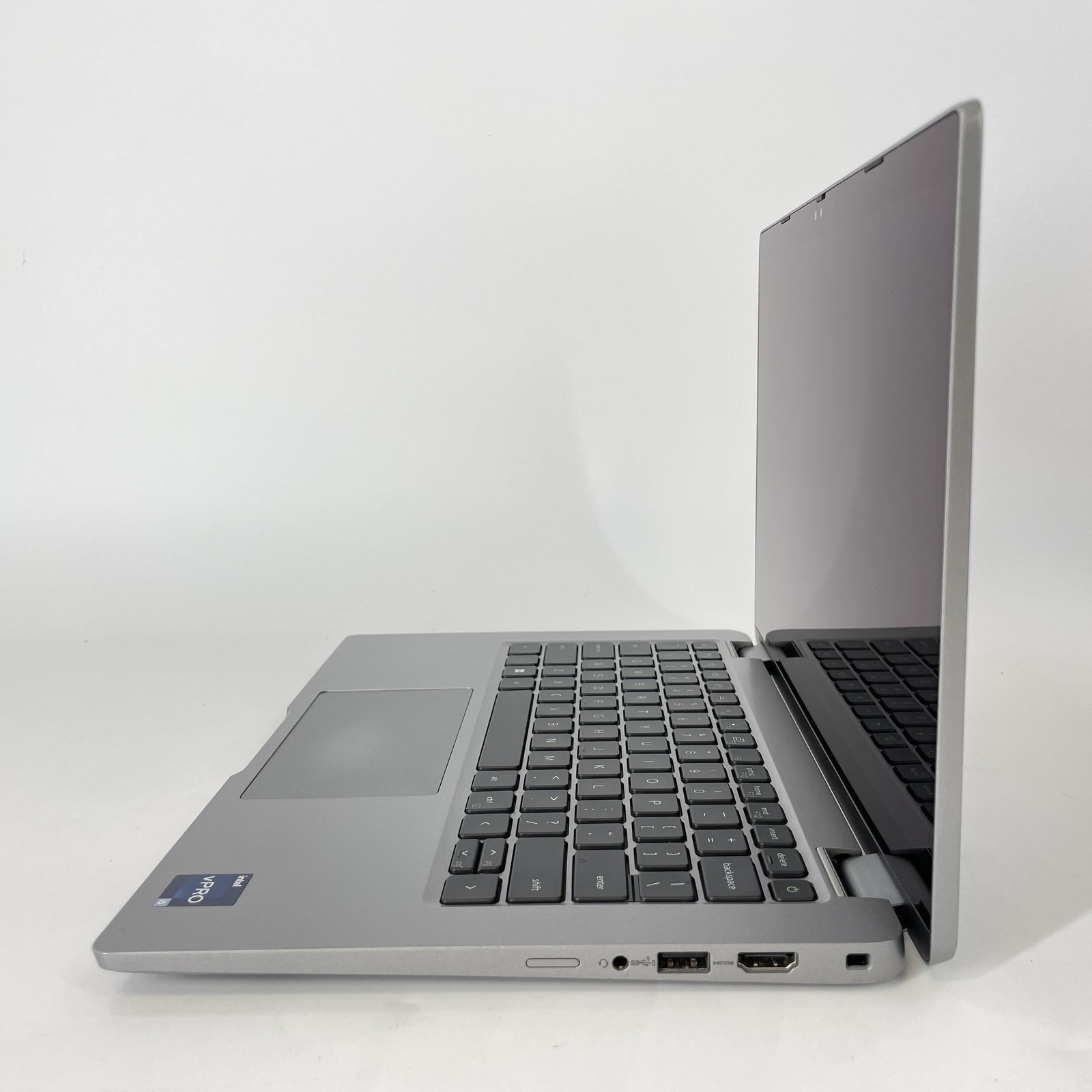 Dell Latitude 5340 (2-in-1) 13.3 FHD TOUCH 1.6 GHz i5-1345U 16GB 256GB SSD Good