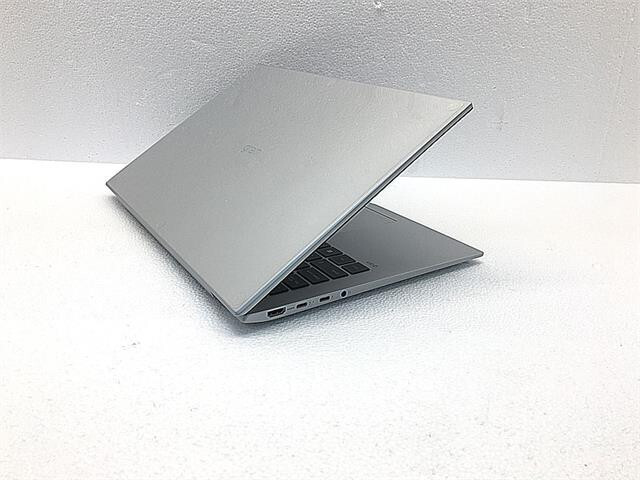LG Gram Notebook 16″ i7-1065G7 16GB 512GB W10P 16Z90P-N.APS5U1