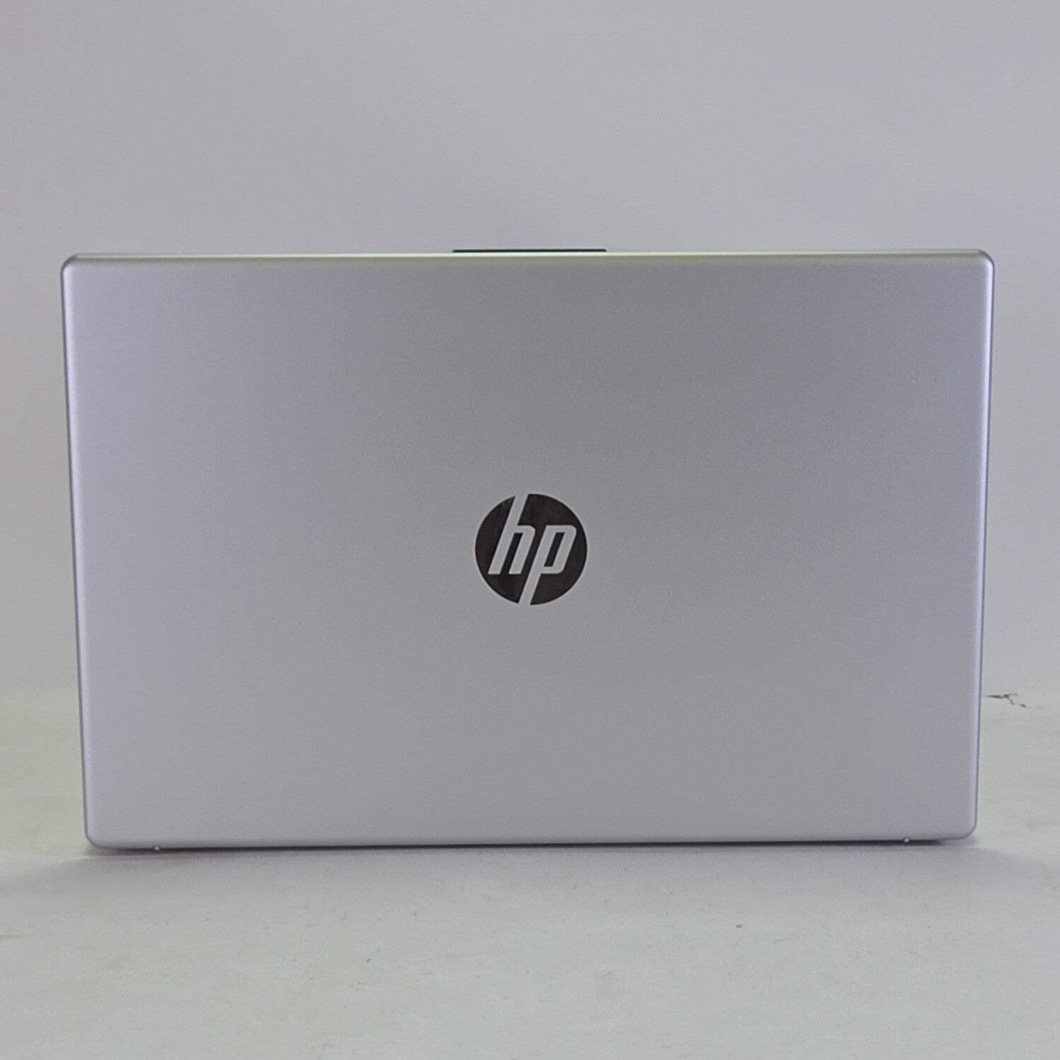 HP Laptop 15-fd0131wm 15.6″ i3-N305 1.8GHz 8GB RAM 256GB SSD