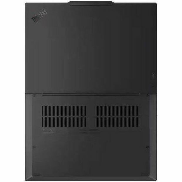 Lenovo ThinkPad X13 Gen 6 21RK006AUS 13.3 Notebook – WUXGA – Intel Core Ultra 7