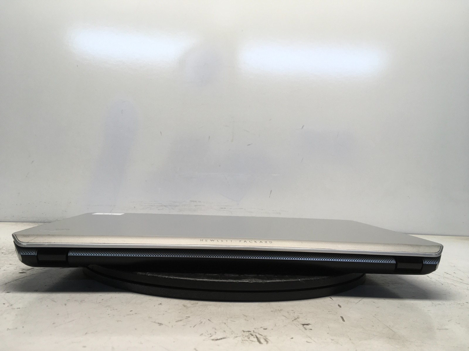 HP Envy M6-1125DX Intel i5-3210M 2.5GHz 8 GB NO HDD