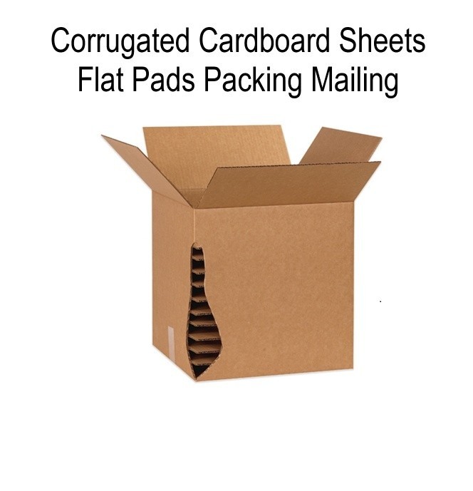 100 12X15.5 Poly Mailers Envelopes Self Seal Shipping Bags 2 Mil 12″ X 15.5″