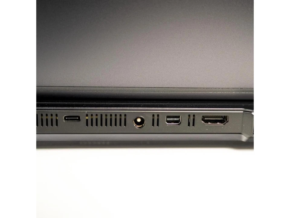 XIDAX 16″ GeForce RTX 5070Ti Laptop GPU – Intel Core Ultra 9 275HX – 64GB Memory
