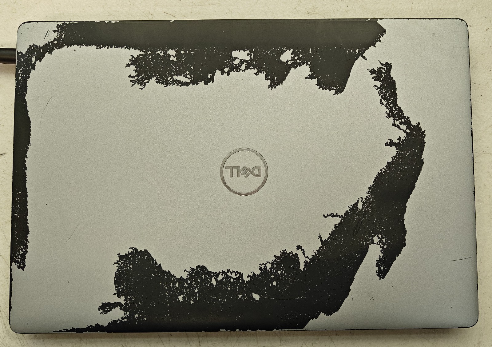 Dell Latitude 5310 i5-10310u 1.7GHz, 8GB RAM, 128GB NVMe, Win11 Pro – Read