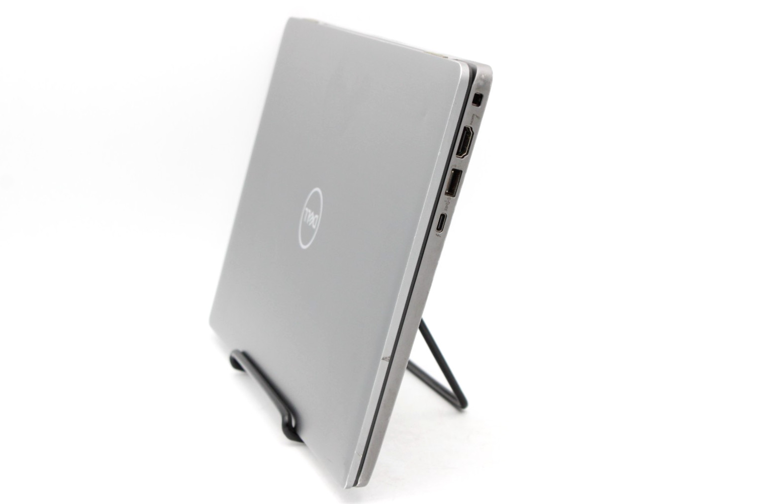 Dell Latitude 7430 14″ Intel Core i7-1265U 32GB RAM 256GB SSD