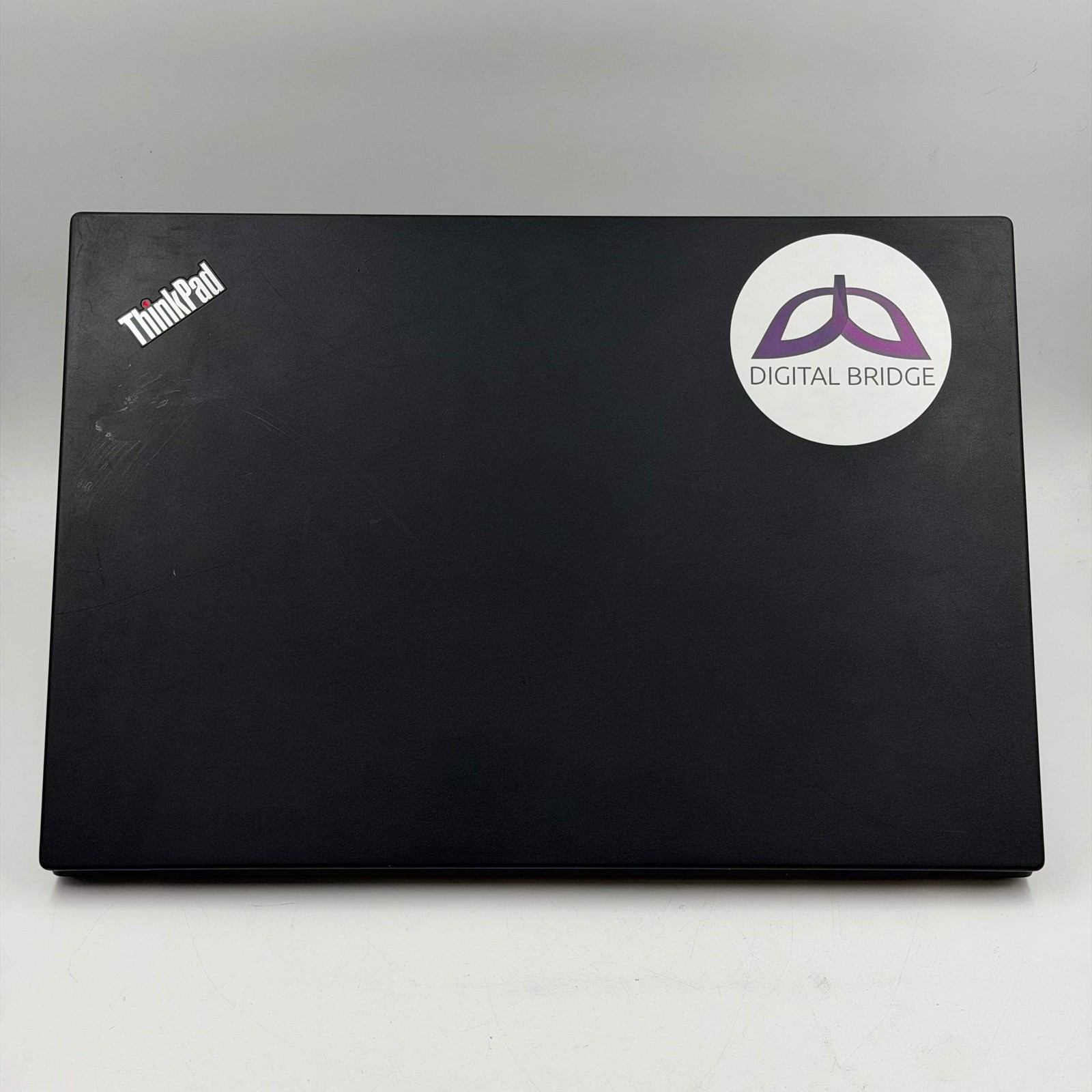 Lenovo ThinkPad T495 20NK-S00100 14″ Ryzen 3 PRO 3300U 2.1GHz 8GB RAM 128GB SSD