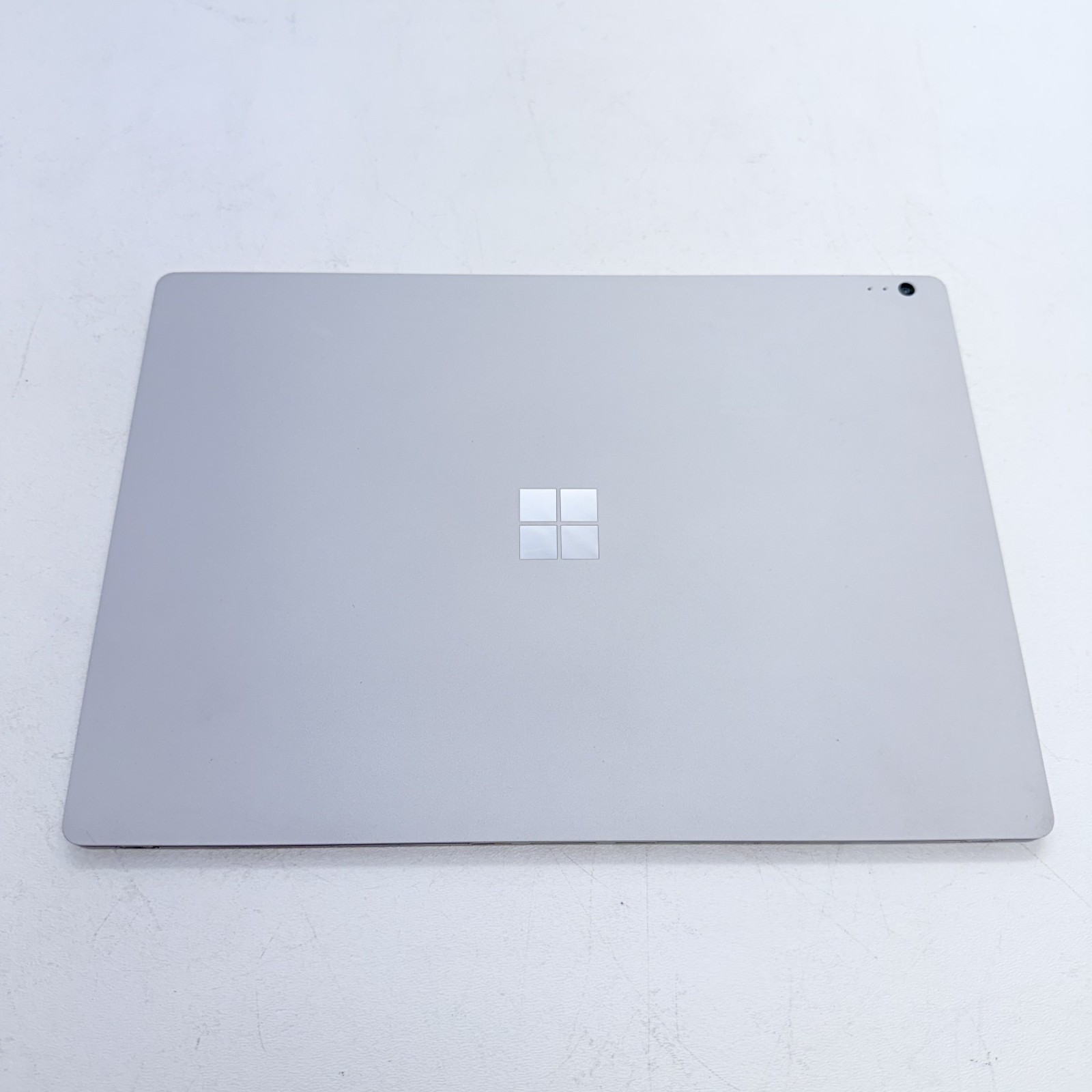 Microsoft Surface Book 2 Tablet 1832 i5 8GB RAM 256GB SSD – NO TOUCHSCREEN*READ*