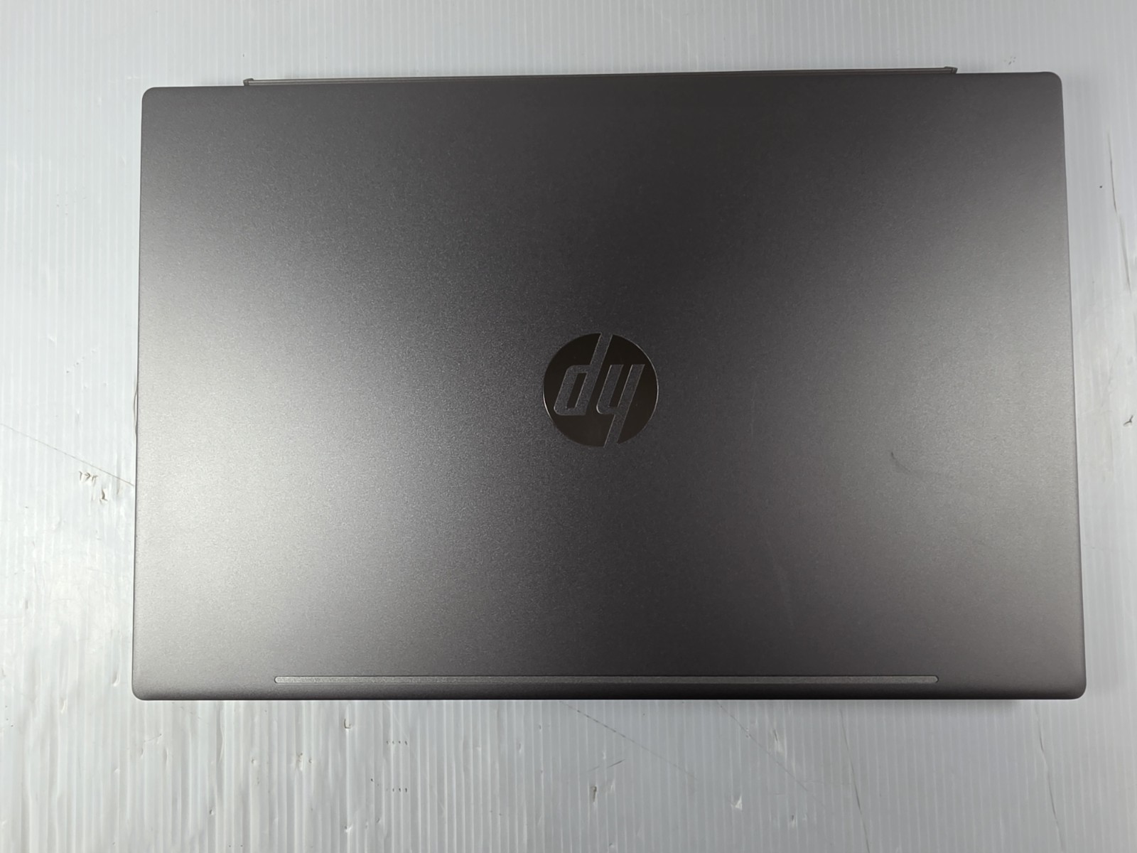 HP Pavillion 15-cs3xxx TOUCHSCREEN i5-1035G1 16GB RAM, 256GB SSD, WINDOWS 11