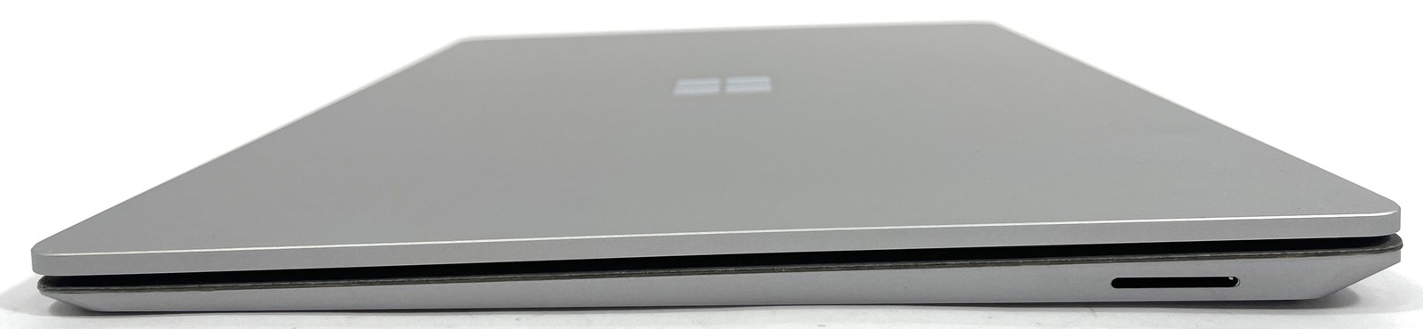 Microsoft Surface Laptop 5 1950 i7-1265U 512GB SSD 16GB RAM – Win 11 Pro – Dents