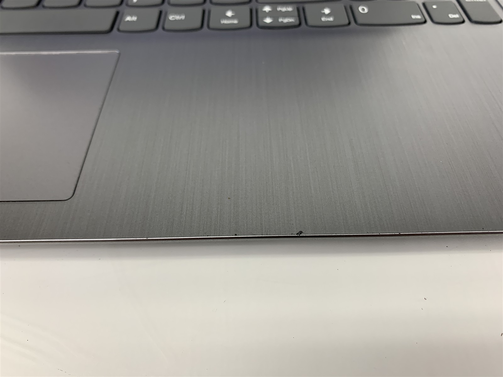 Lenovo IdeaPad 3 15ITL6 Pentium Gold 7505 2.00GHz 8Gb RAM 250GB NVMe Win11 15.6″