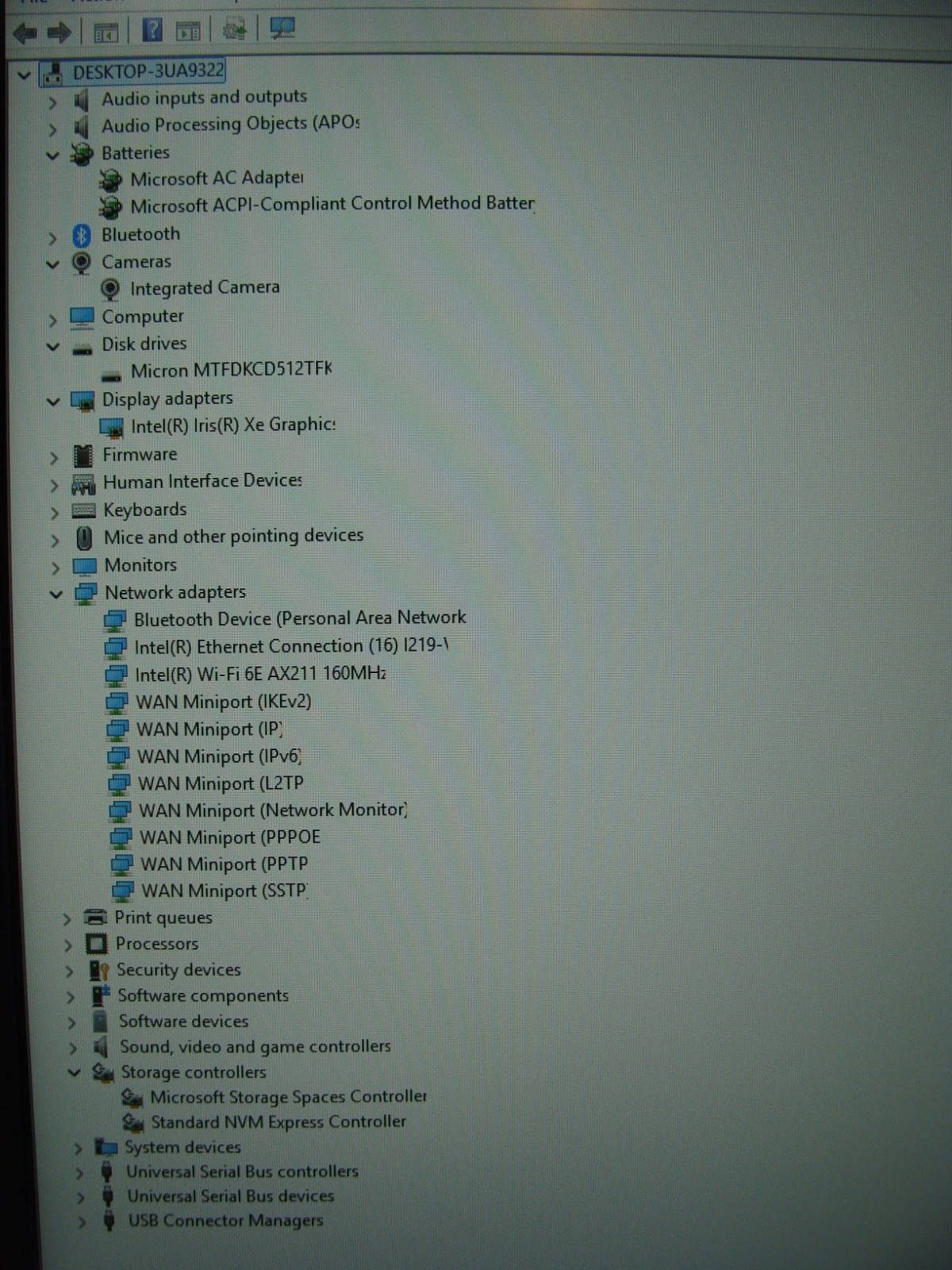 Lenovo ThinkPad E15 Gen 4 15.6″FHD i7-1255U 1.7GHz 16GB 512GB SSD Win11Pro +PA