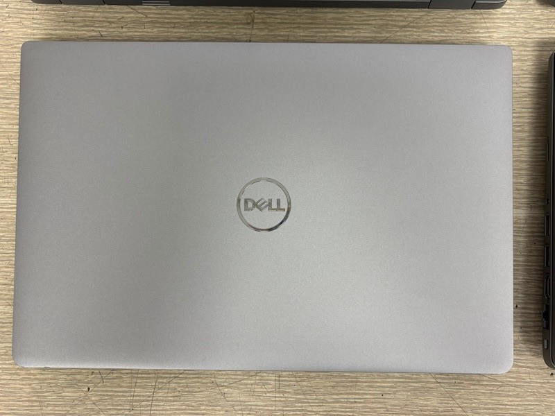 Dell Latitude 5431 14″ i7-1270P 2.2GHz 16GB No HDD/OS Laptop (Bios Locked) Lot