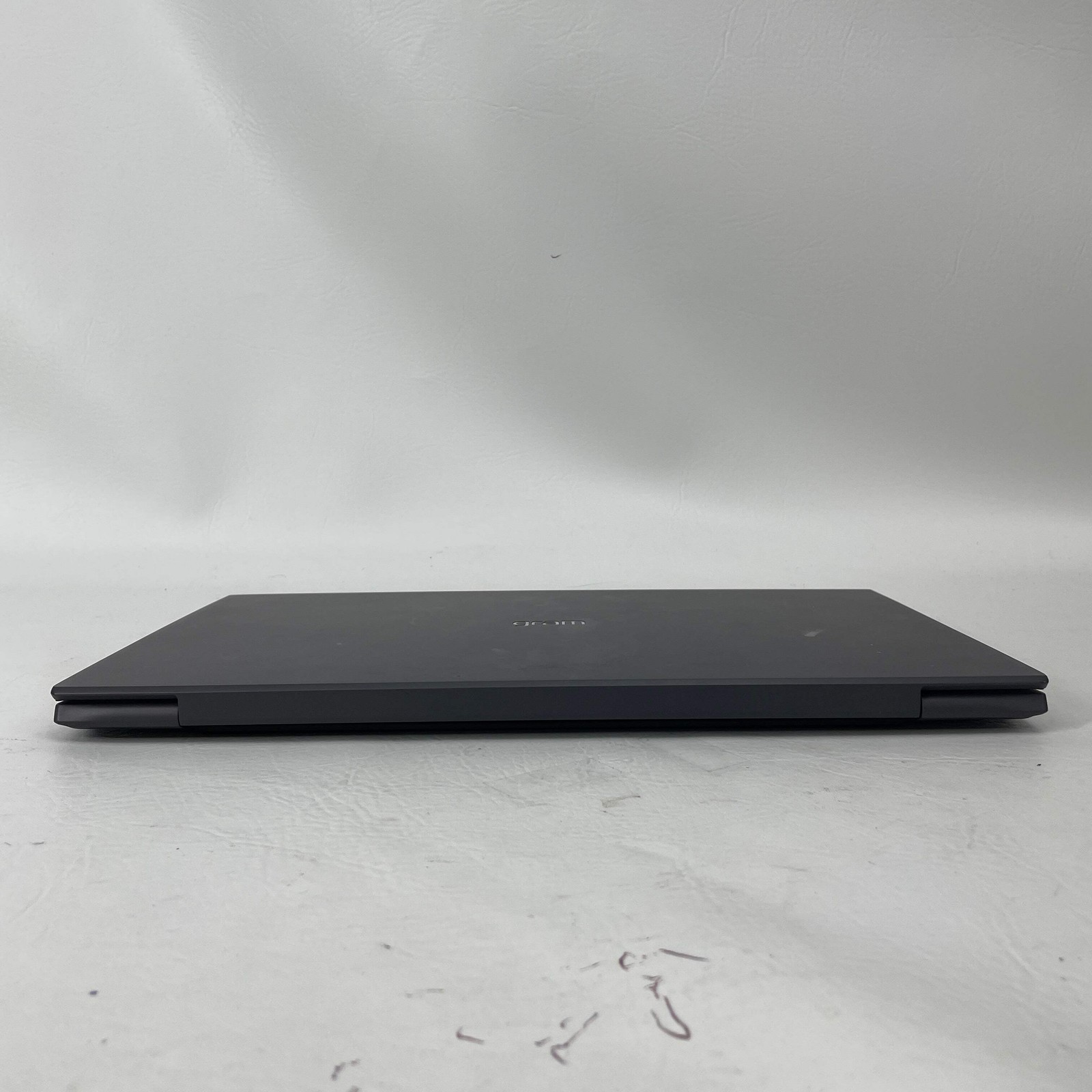LG Gram 15Z90Q 15.6″ i5-1240P 1.7GHz 16GB RAM 512GB SSD