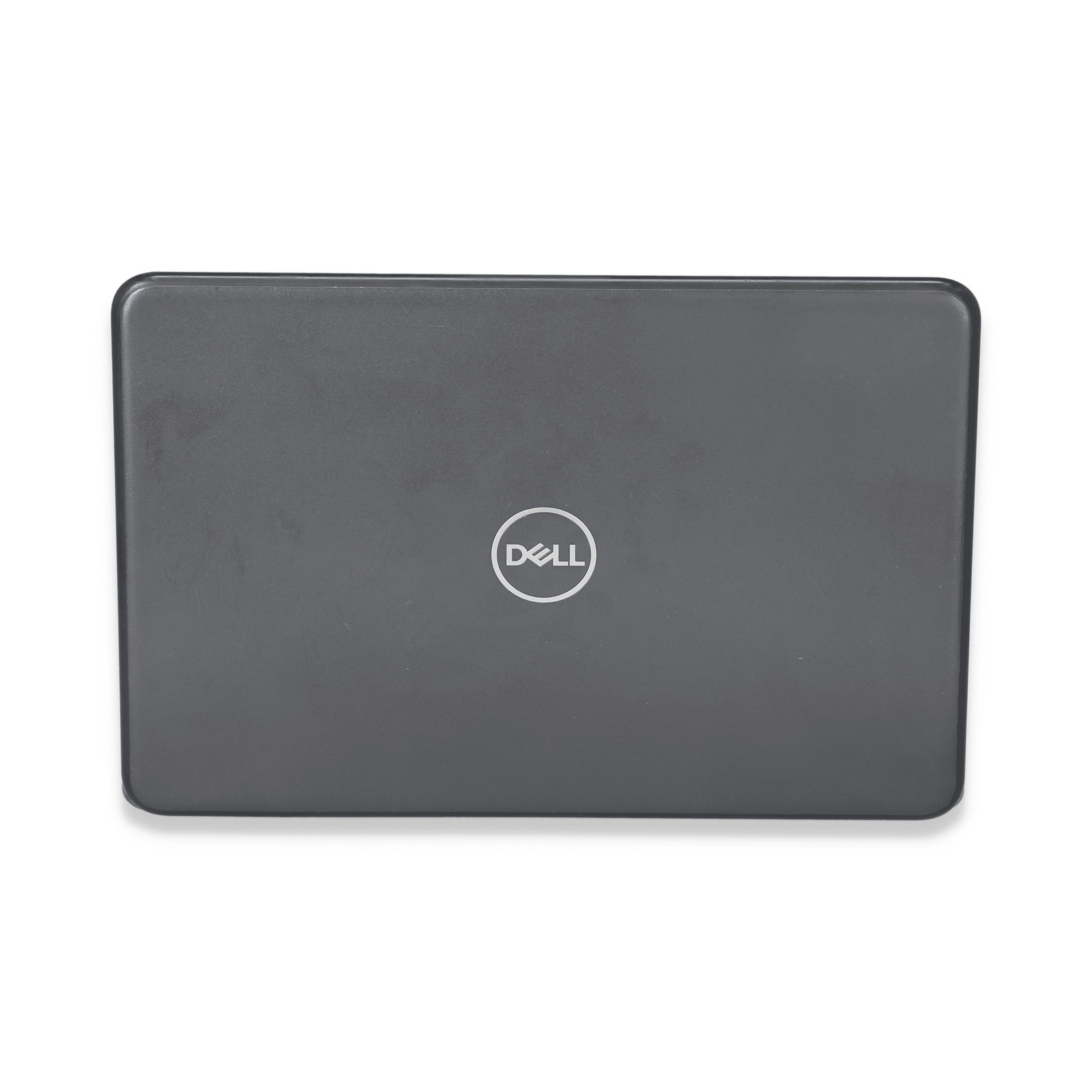 Dell Latitude 13.3″ Laptop : i5 8th Gen | 8GB Ram 256GB SSD | Windows – Refurb