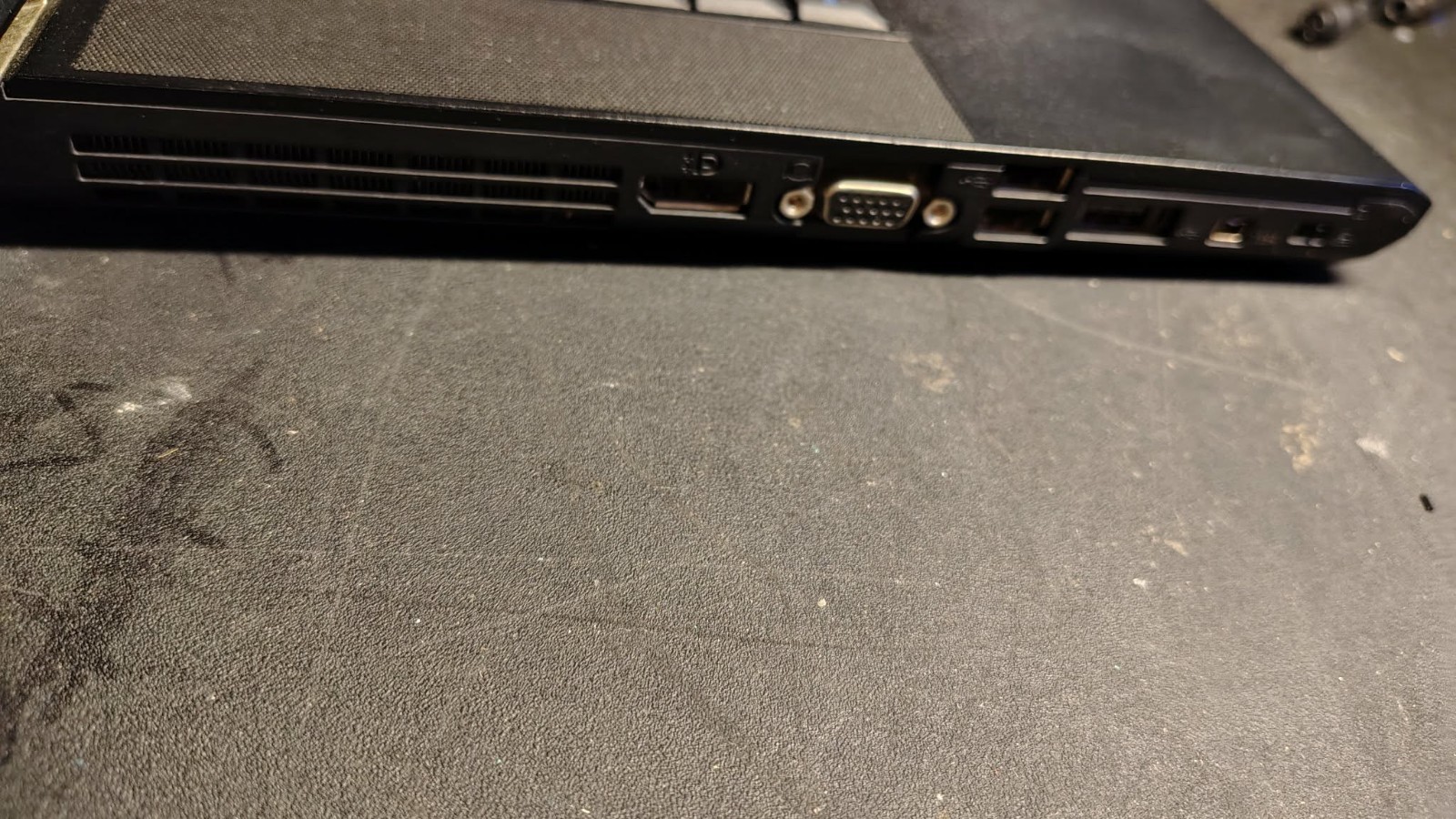 Lenovo ThinkPad| Windows 10 Pro | Intel i5 2.53GHz | 500GB | 8GB | Warranty