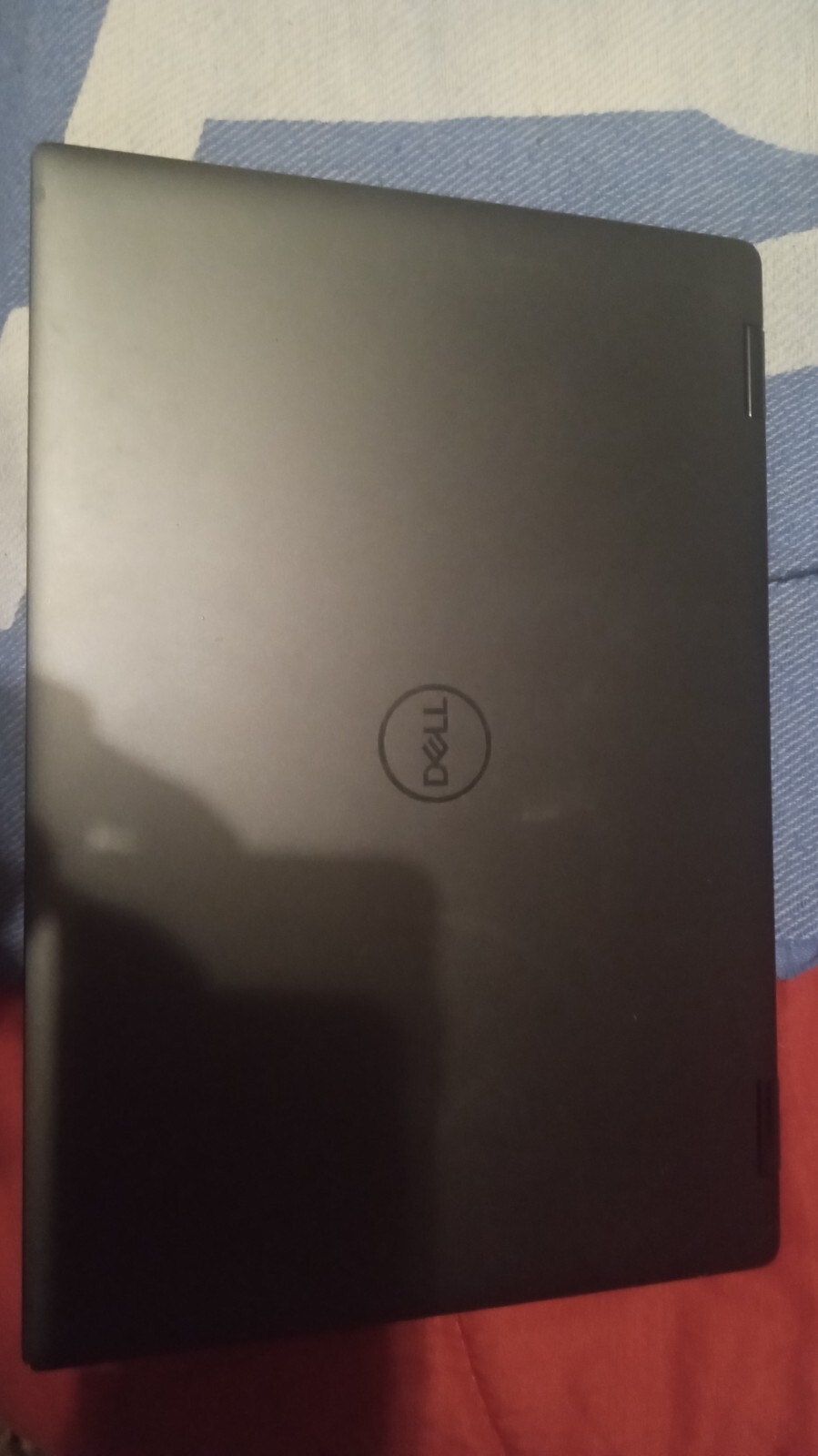 Dell Latitude 9330 2-in-1 Laptop