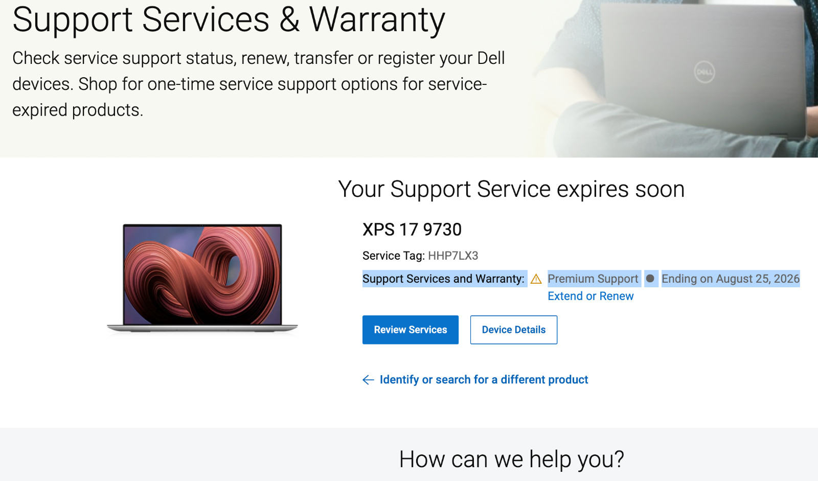 Dell XPS 17 9730 4K TOUCH i9-13900H✓64GB RAM✓1TB ✓Nvidia RTX 4070✓100% BATTERY