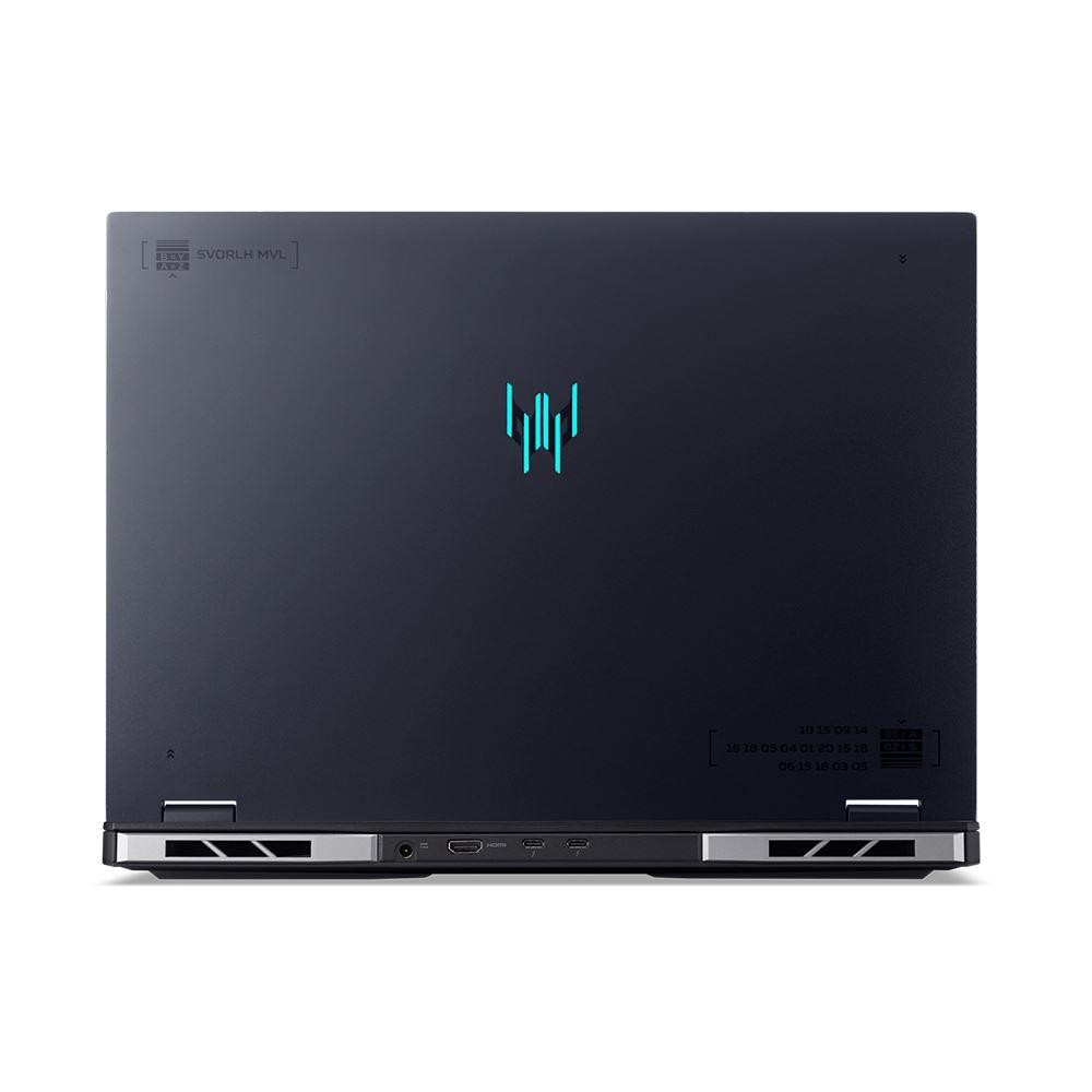 Acer Predator Helios 16 Laptop 16″ WQXGA i9-14900HX 32GB 2TB SSD RTX 4080 Refurb