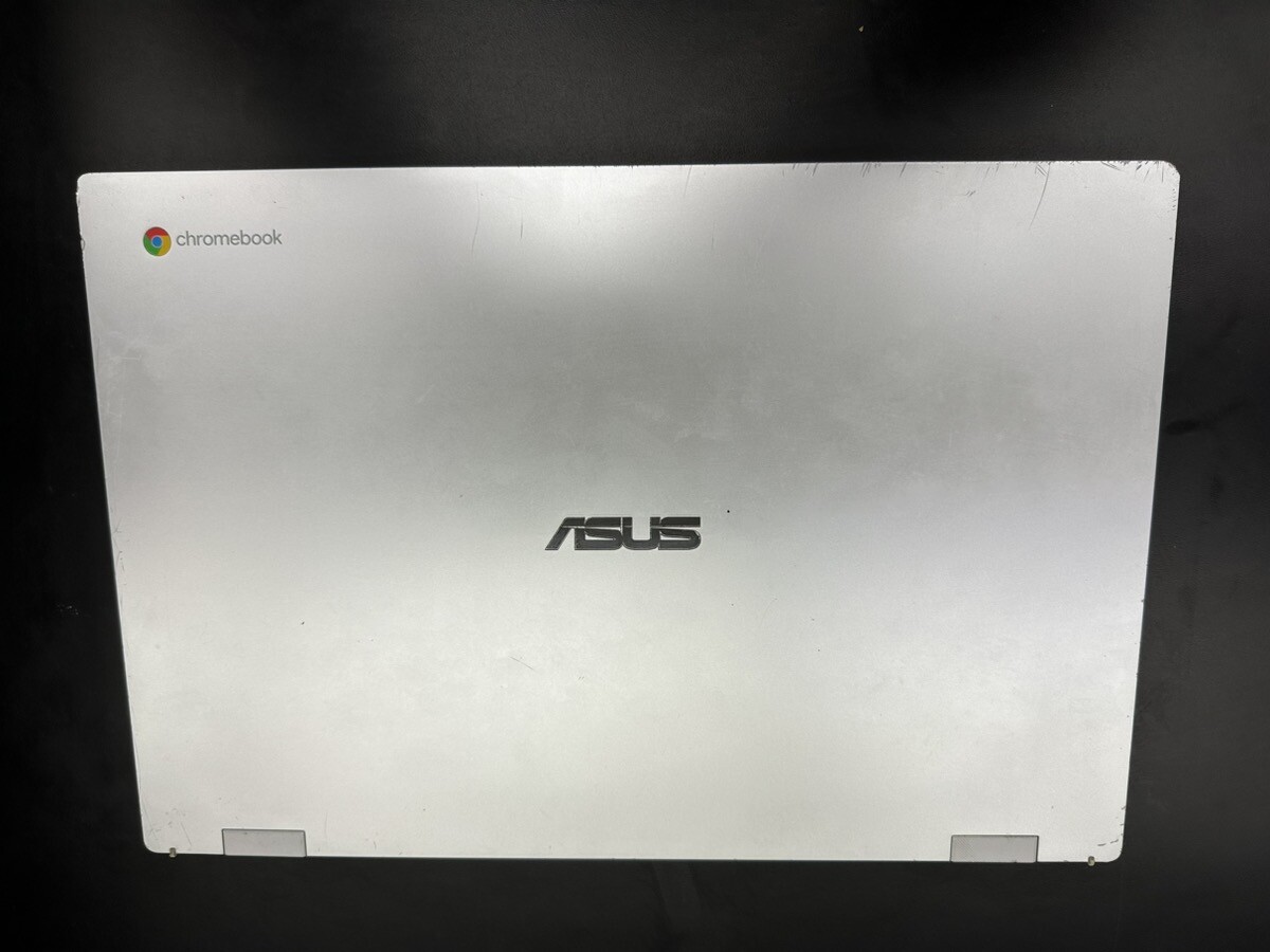 ASUS FX505D NOTEBOOK PC (E16001722)