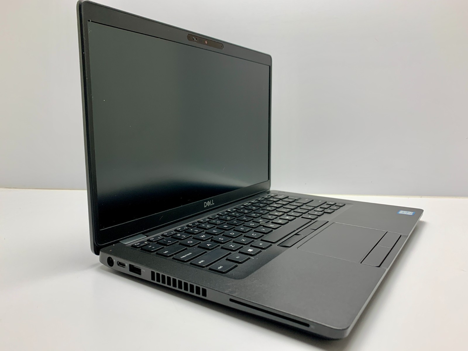 Dell Latitude 5400 | i5-8365U | 16GB RAM | 256GB SSD | LINUX