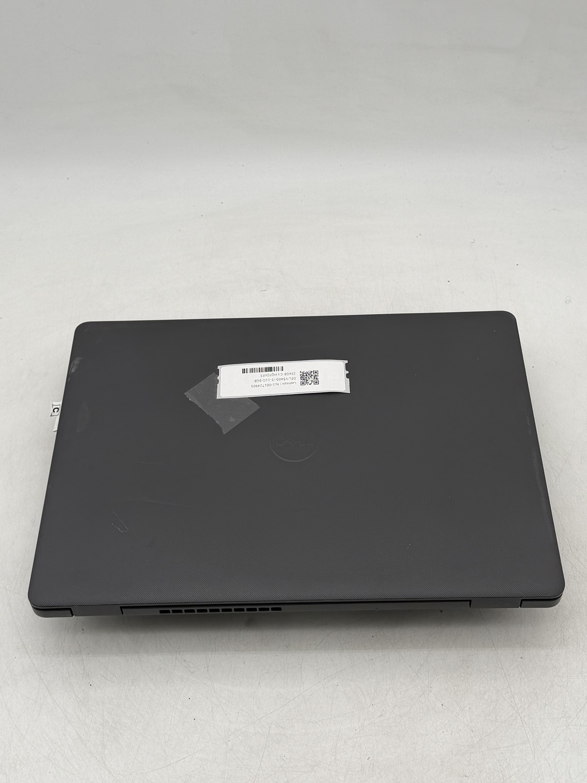 Dell Vostro (3400) 14inch i5-1135G7 8GB 256GB NO OS || Read