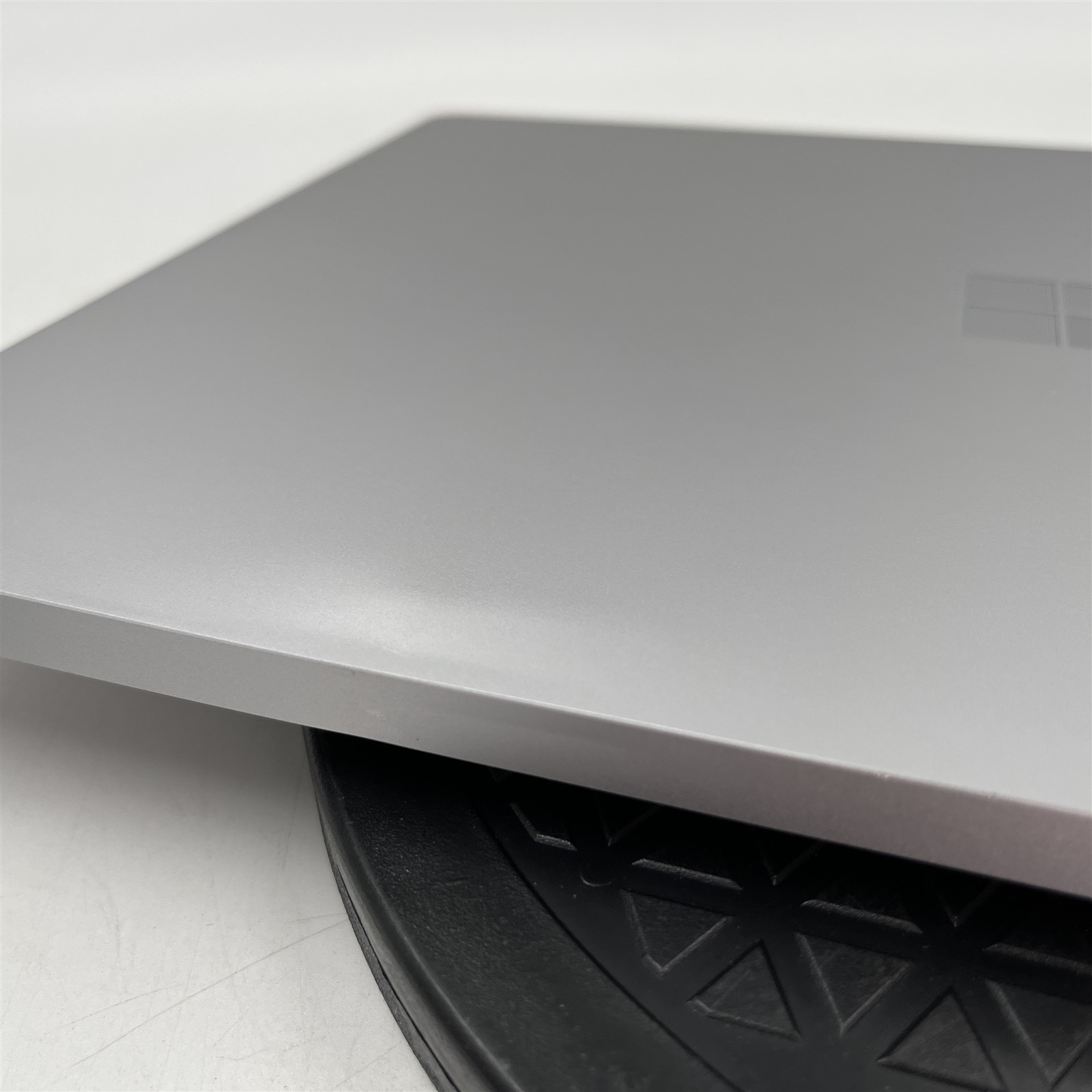 Microsoft Surface Laptop 6 Ultra 7 165H/32GB RAM/256GB/Win11P *Read description
