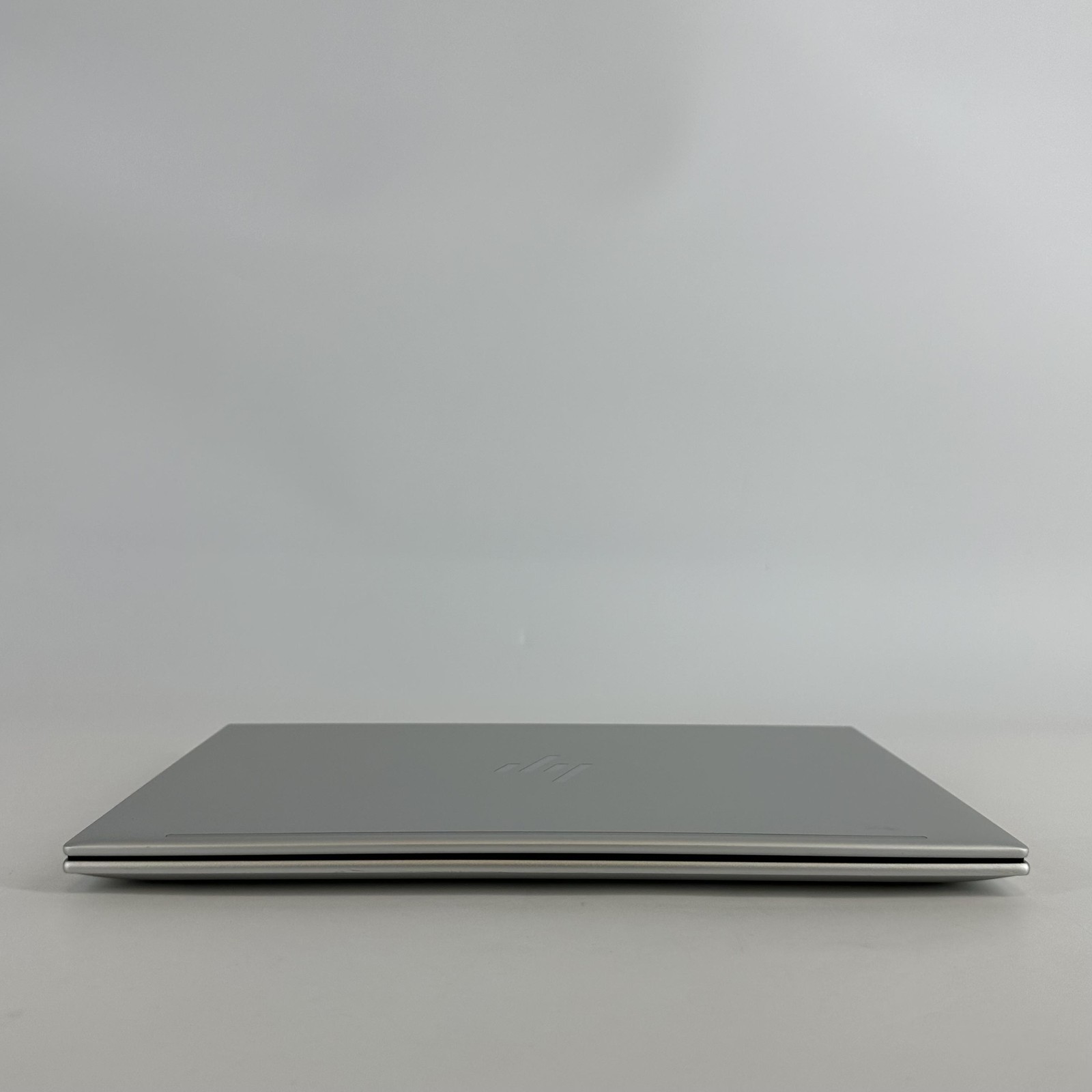 HP Elitebook 840 G9 14 FHD+ 1.8 GHz i7-1265U 16GB 512GB SSD Very Good