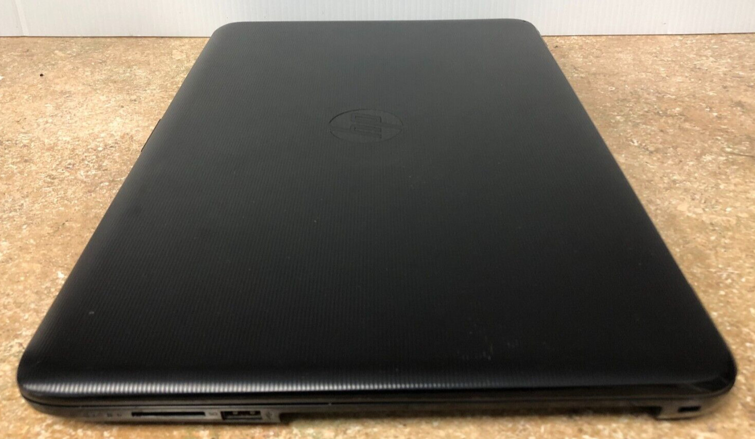 HP 15-ba009dx ( for parts only )