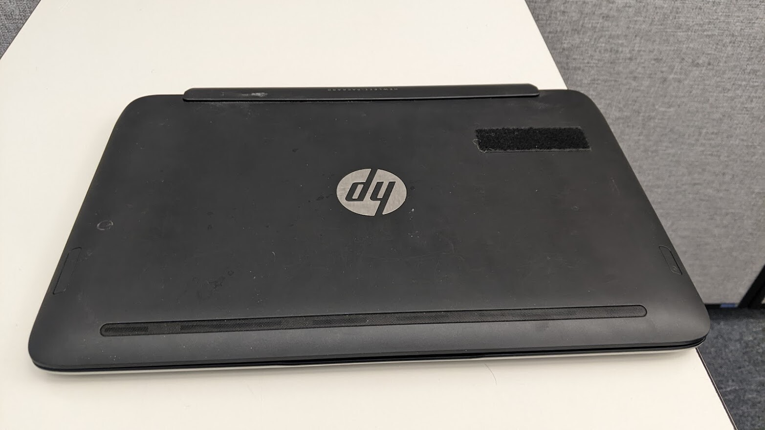 HP Pavillion X2 10-N113DX 10.1″ Intel Atom X5-Z8300