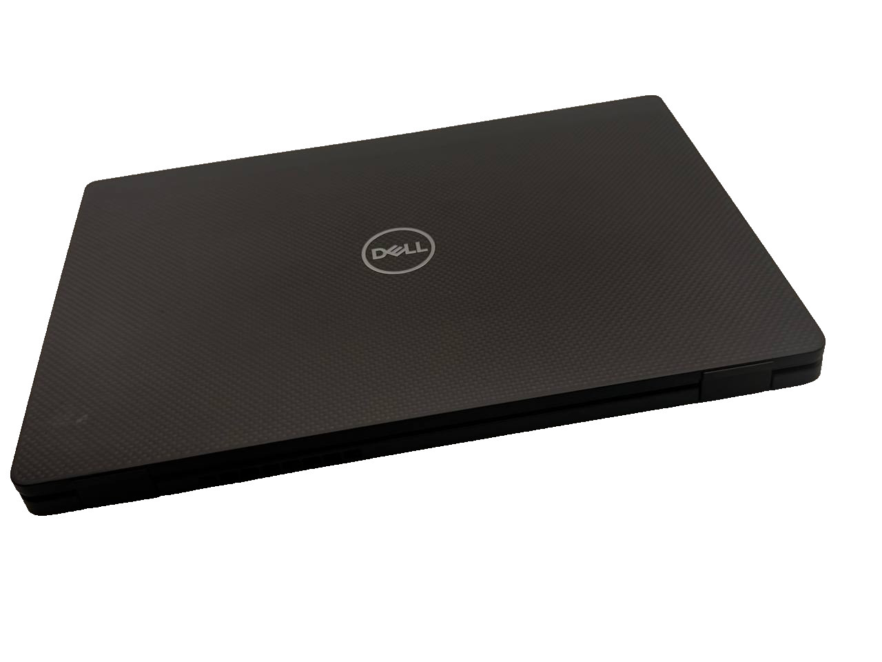 Dell Latitude 7410 i5 10th Generation 16 GB and 256 GB SSD