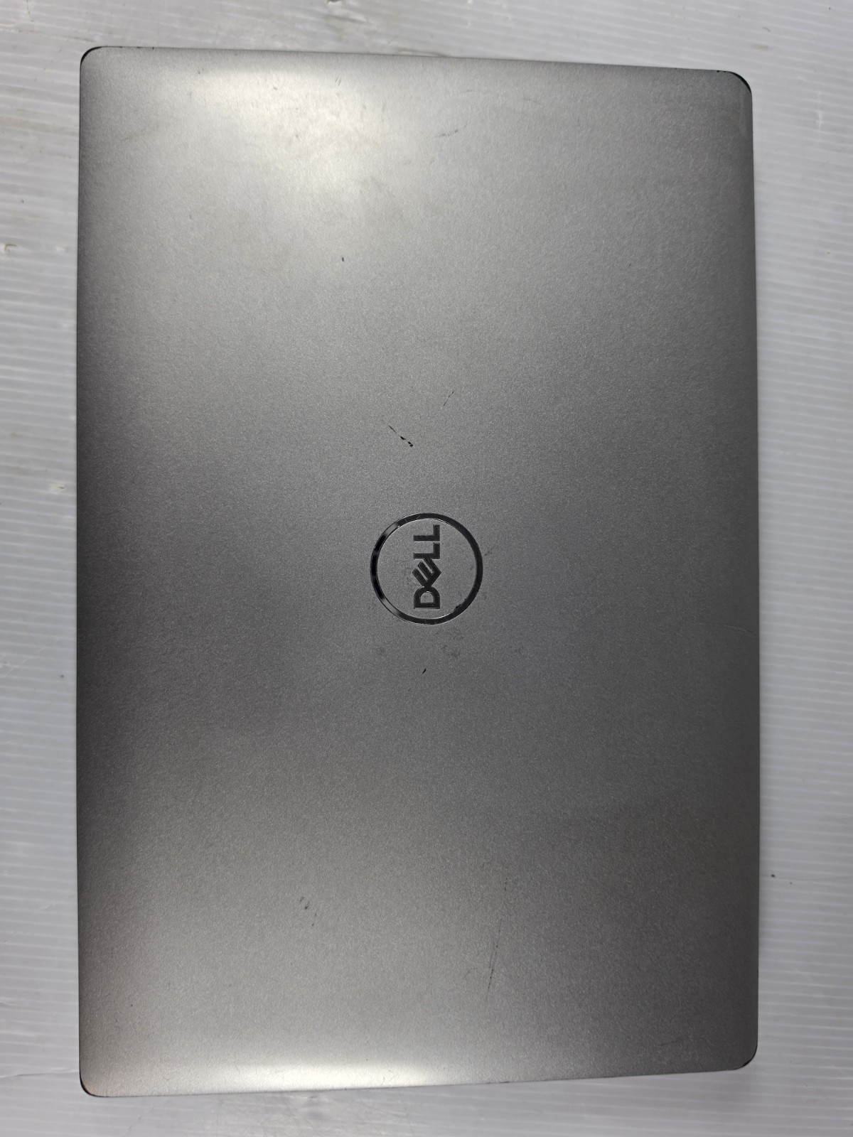 Dell Latitude 5420 READ Laptop Intel Core i5 11th Gen No Ram/HDD