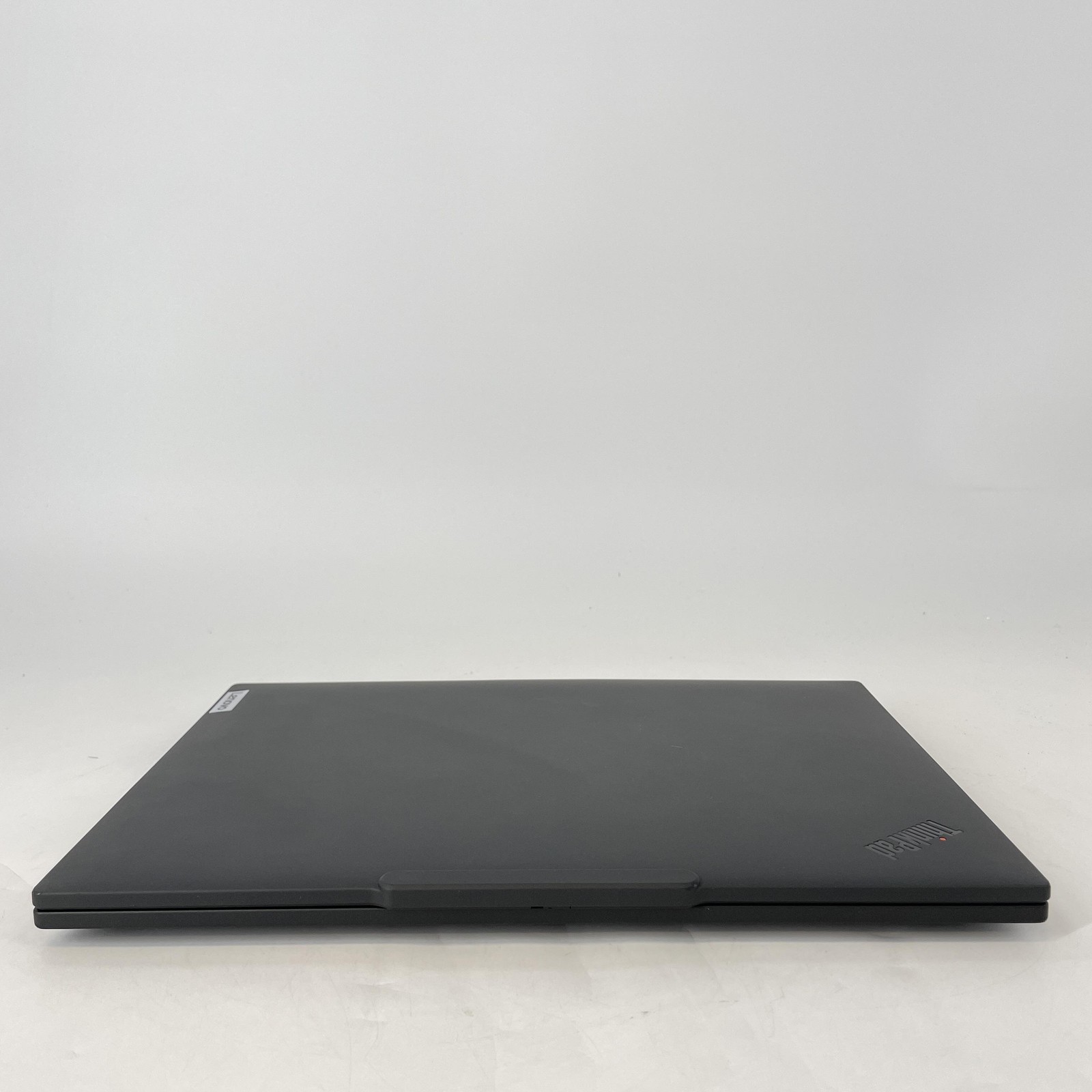 Lenovo ThinkPad T14 Gen 6 FHD+ TOUCH 2.0 GHz Ryzen AI 7 PRO 350 16GB 512GB SSD