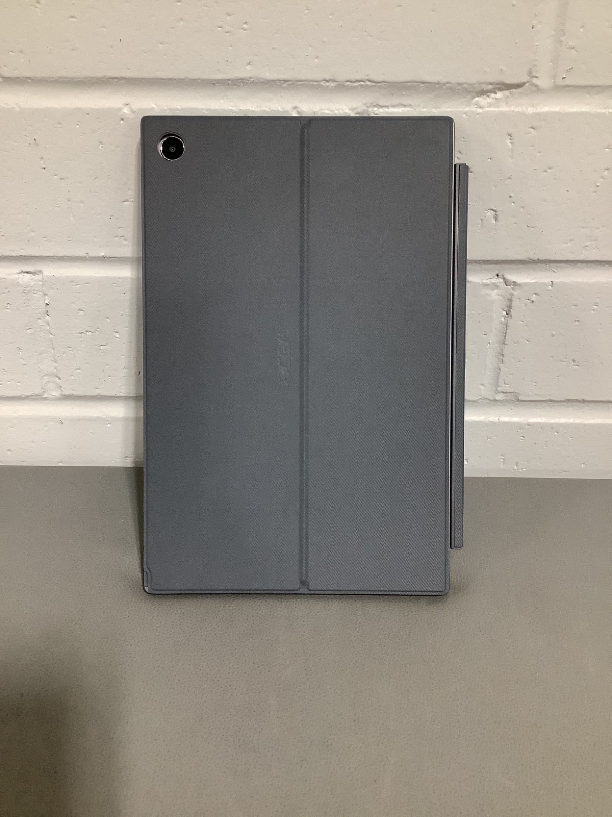 Acer Chromebook Tab 311 Chromebook Tablet – 11″ WUXGA (Sealed).