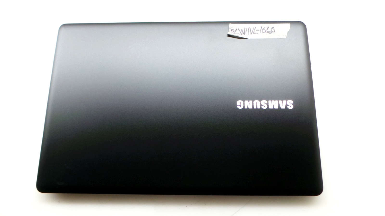 Samsung Notebook NP940Z5L | 15.6″ | i7-6700HQ | 8GB 256GB SSD | Touchscreen