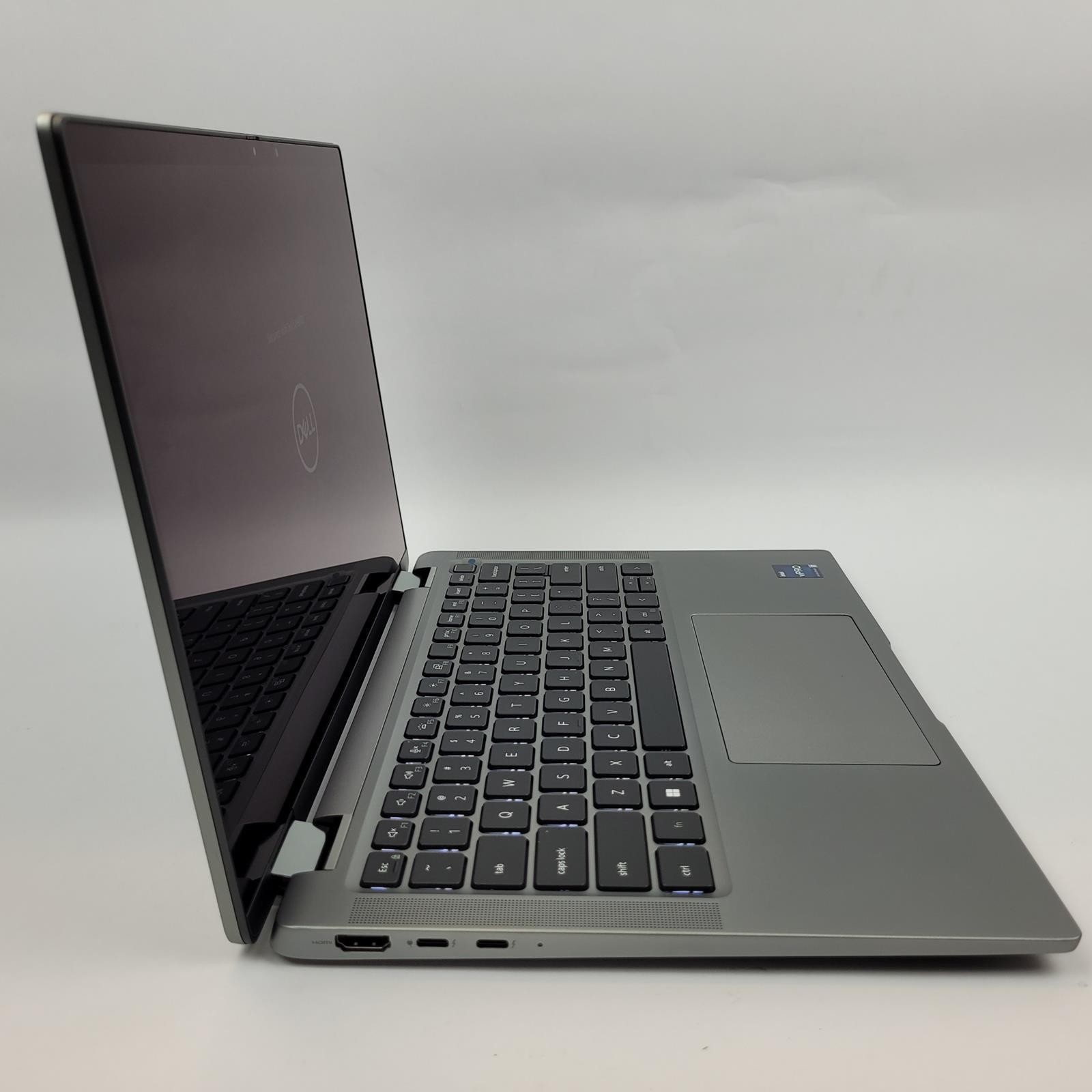 DELL LATITUDE 7440 Windows 11 Home Core i7 1365U 16GB RAM 256GB NVME | Grade B |