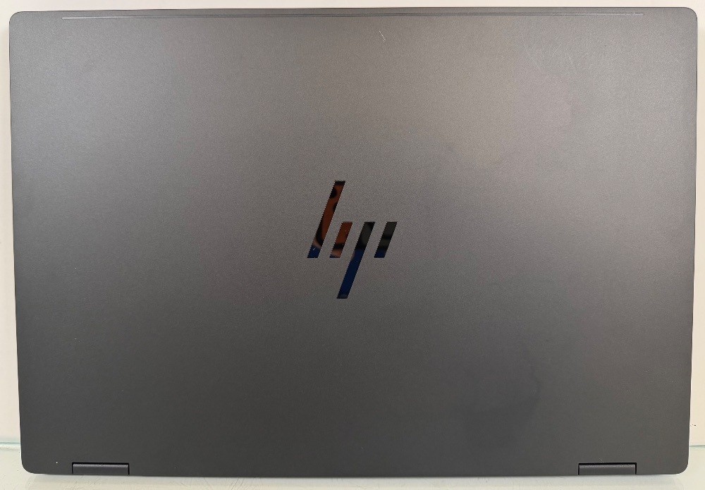 HP OmniBook X Flip Intel Core Ultra 7 2.20ghz 16gb Ram 1TB SSD 2025 *Read*