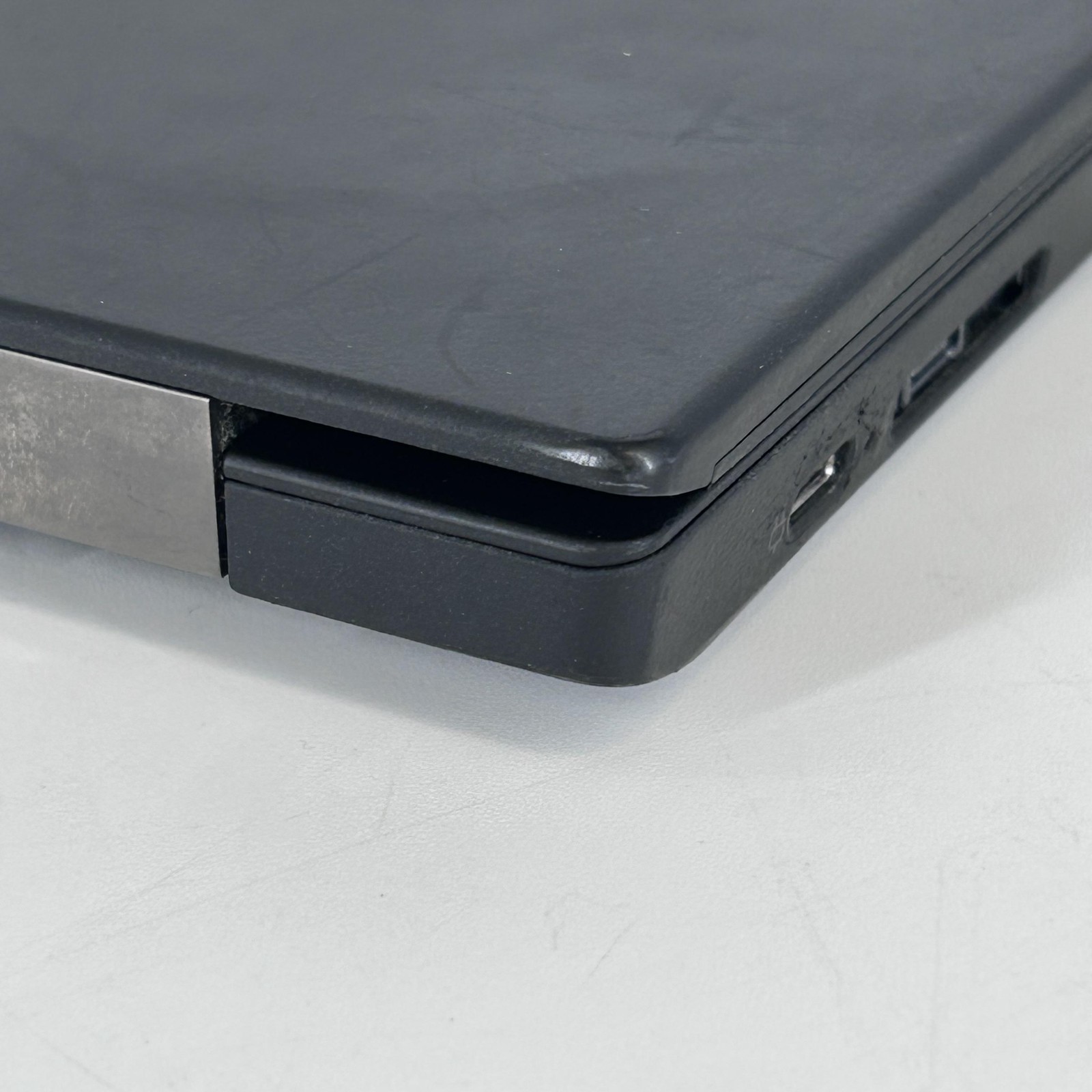 Lenovo ThinkPad T15 Gen 1 FHD i5-10210U 1.60GHz 16GB 512GB SSD STIFF TRACKPAD