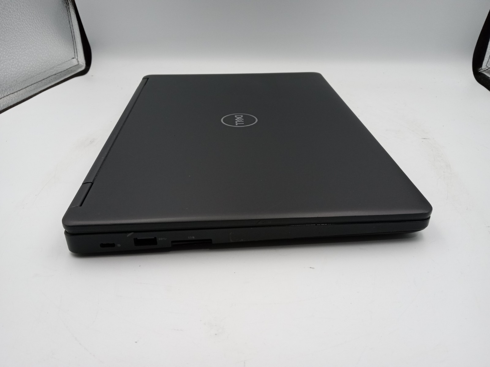 Dell Latitude 5495 14″ Laptop AMD Ryzen 5 2500U 4GB RAM 128GB SSD Windows 11 -RR