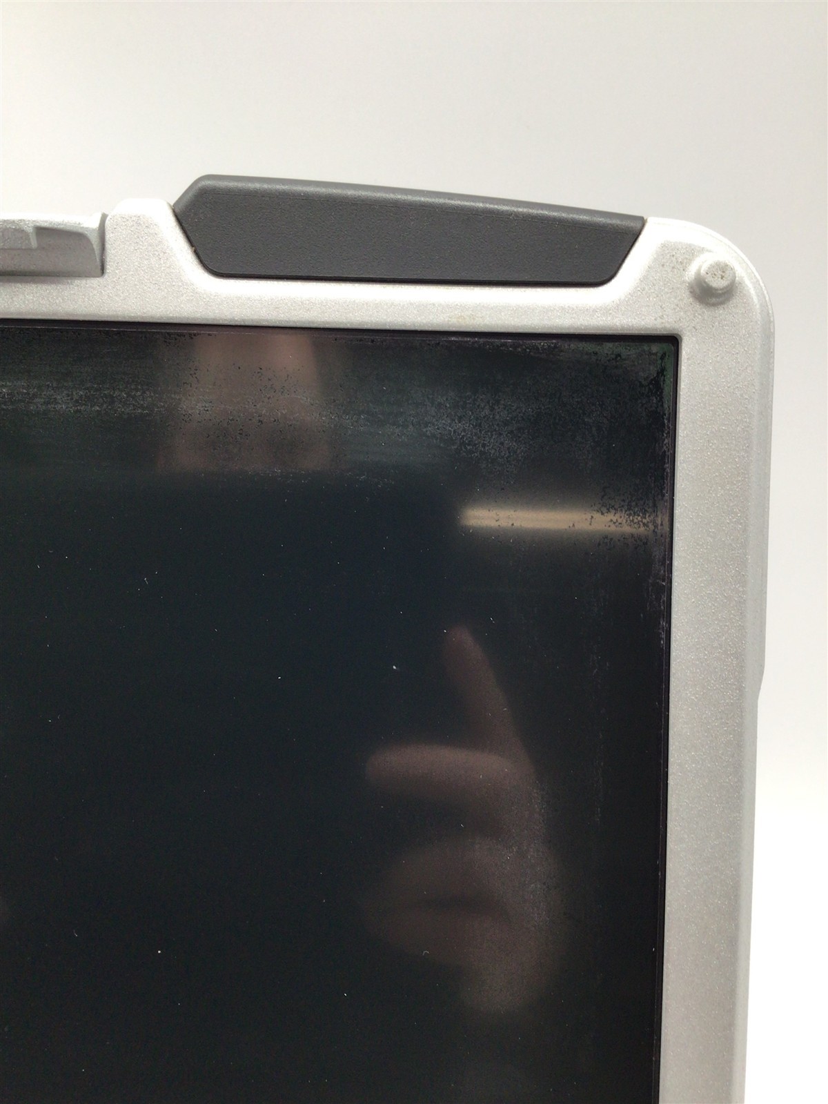 Panasonic ToughBook CF-31 i5-7300U 2.6GHZ/16GB RAM/256GB SSD *See Description*