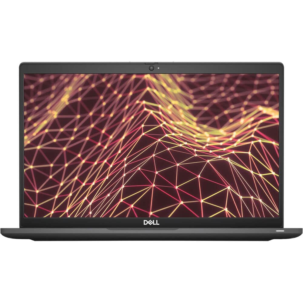 Dell Latitude 7330 Laptop 13.3” 1920×1080 FHD 10-Core i5 32GB 512GB SSD Win 11