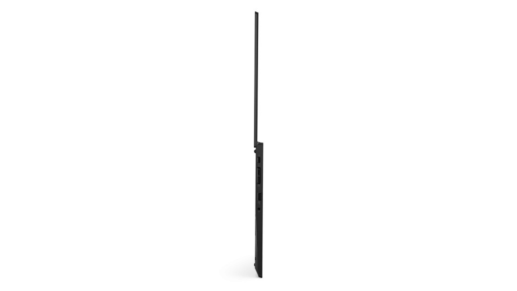 Lenovo Thinkpad L13 Gen2 i5 2.6GHZ 11th Gen 8GB 256GB SSD 13.3 1920×1080 Win11 Y0Q