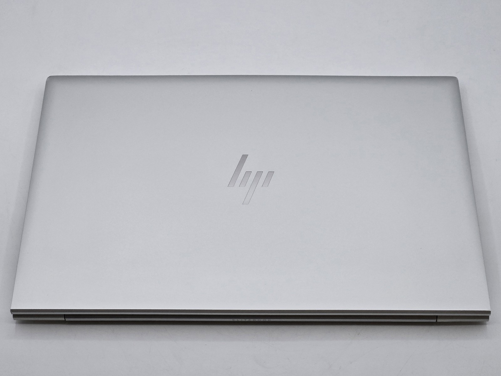 HP EliteBook 855 G8 15″ FHD Touch RYZEN 7 PRO 5850U 512GB 16GB W11P IRCam