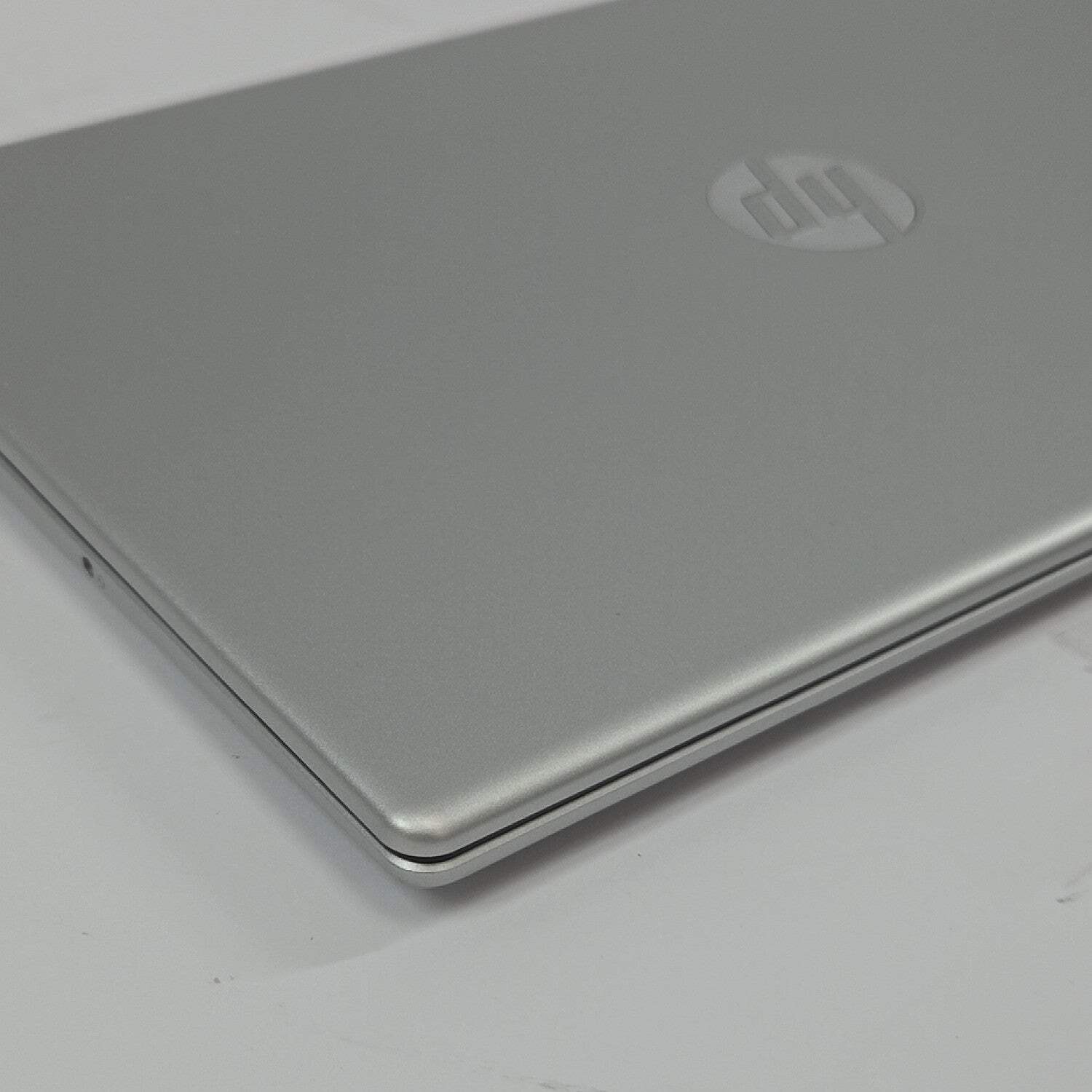 HP Laptop 15-FD0XXX 15″ i5-1334U 1.8GHz 16GB RAM 512GB SSD