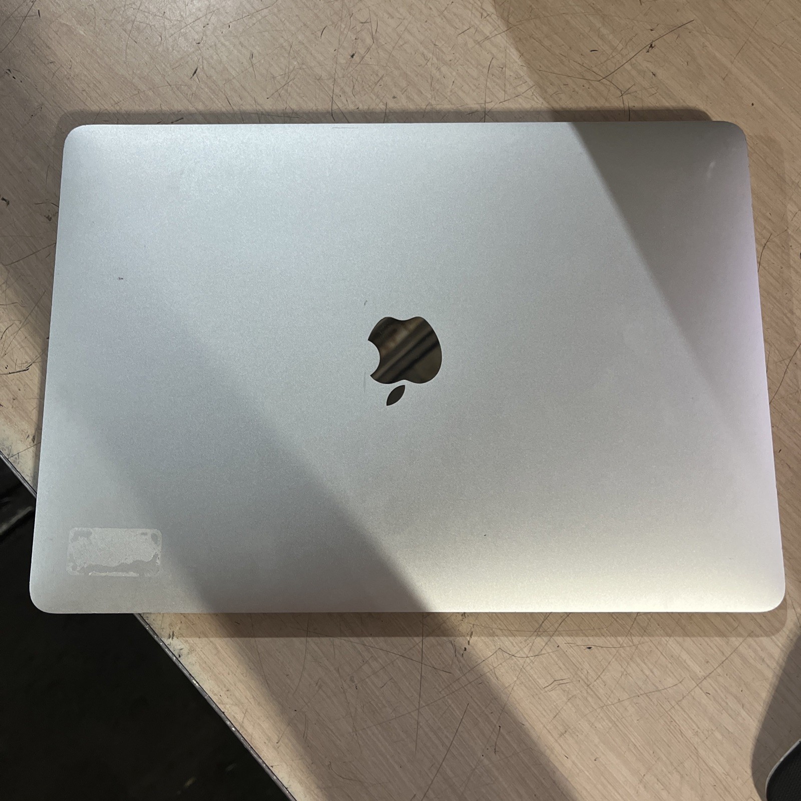 APPLE MACBOOK AIR 13″ 8 CPU/7 GPU “M1” 3.2GHZ 8GB RAM 128SSD
