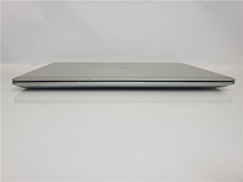 HP EliteBook 745 G6 Laptop Ryzen 5 Pro 3500U 8GB 256GB SSD Win10 COA Grade C
