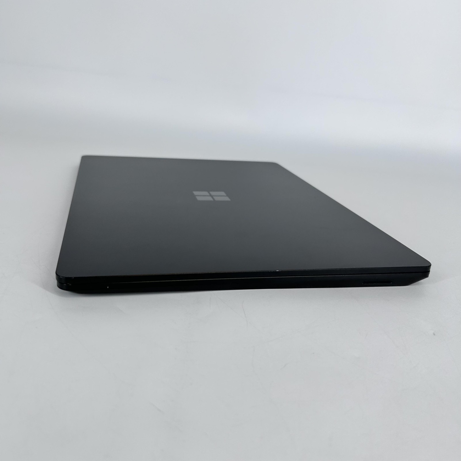 Microsoft Surface Laptop 5 13.5 2K TOUCH 2.7 GHz i7-1265U 16GB 512GB – GOOD